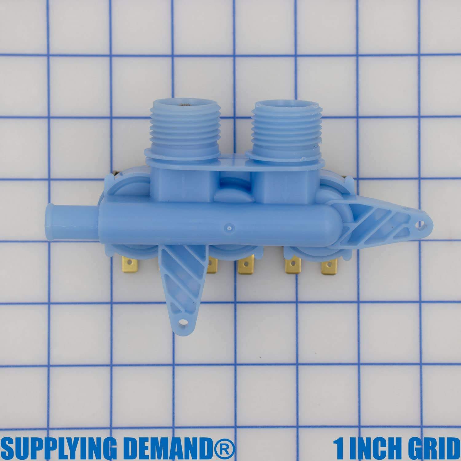 SDWH13X22720 wh13x22720-4362279-washer-triple-solenoid-valve view 21