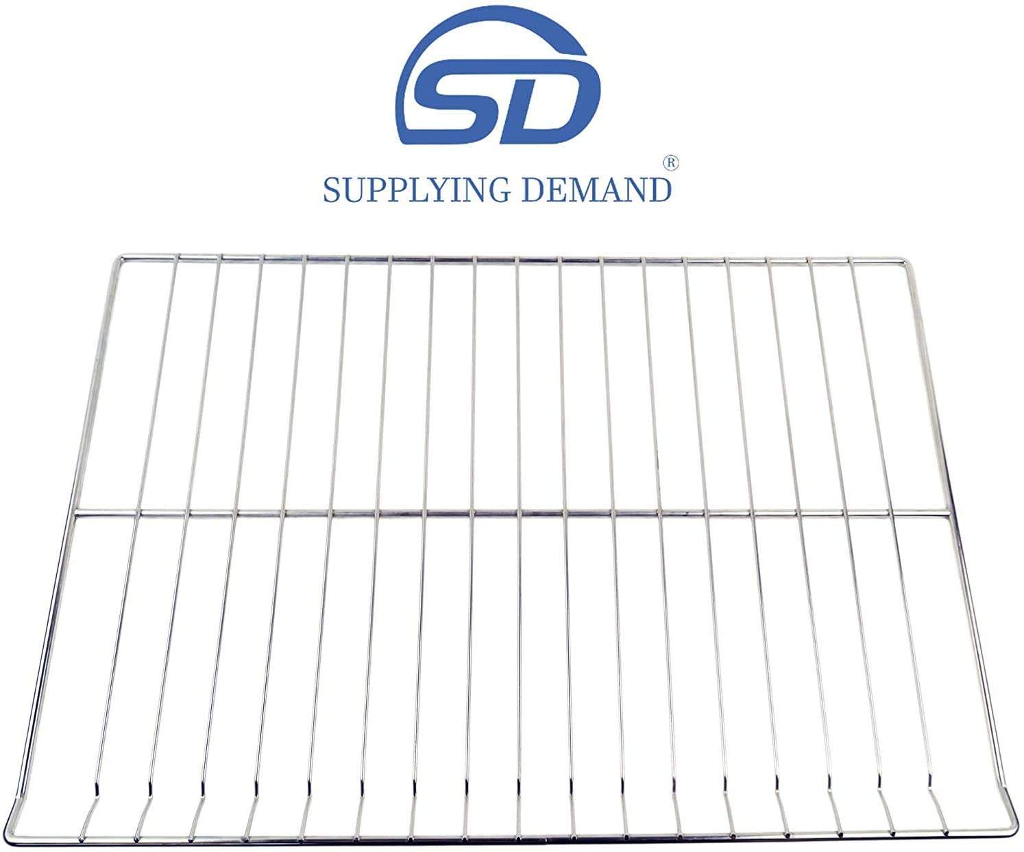 SDWB48T10095 wb48t10095-ap5665850-oven-rack-replacement view 21