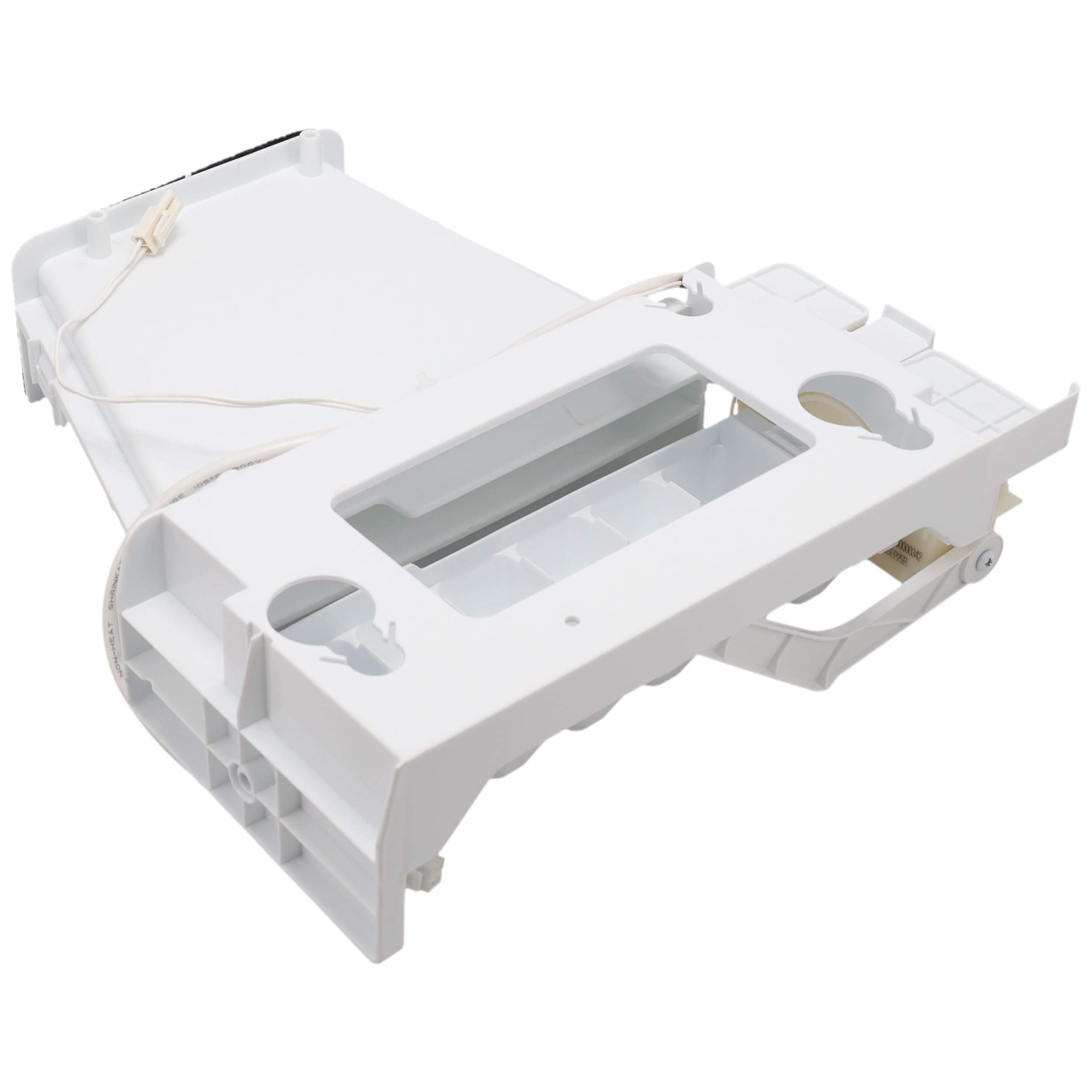 SD12131000074705 12131000074705-ap7164868-refrigerator-ice-maker view 61