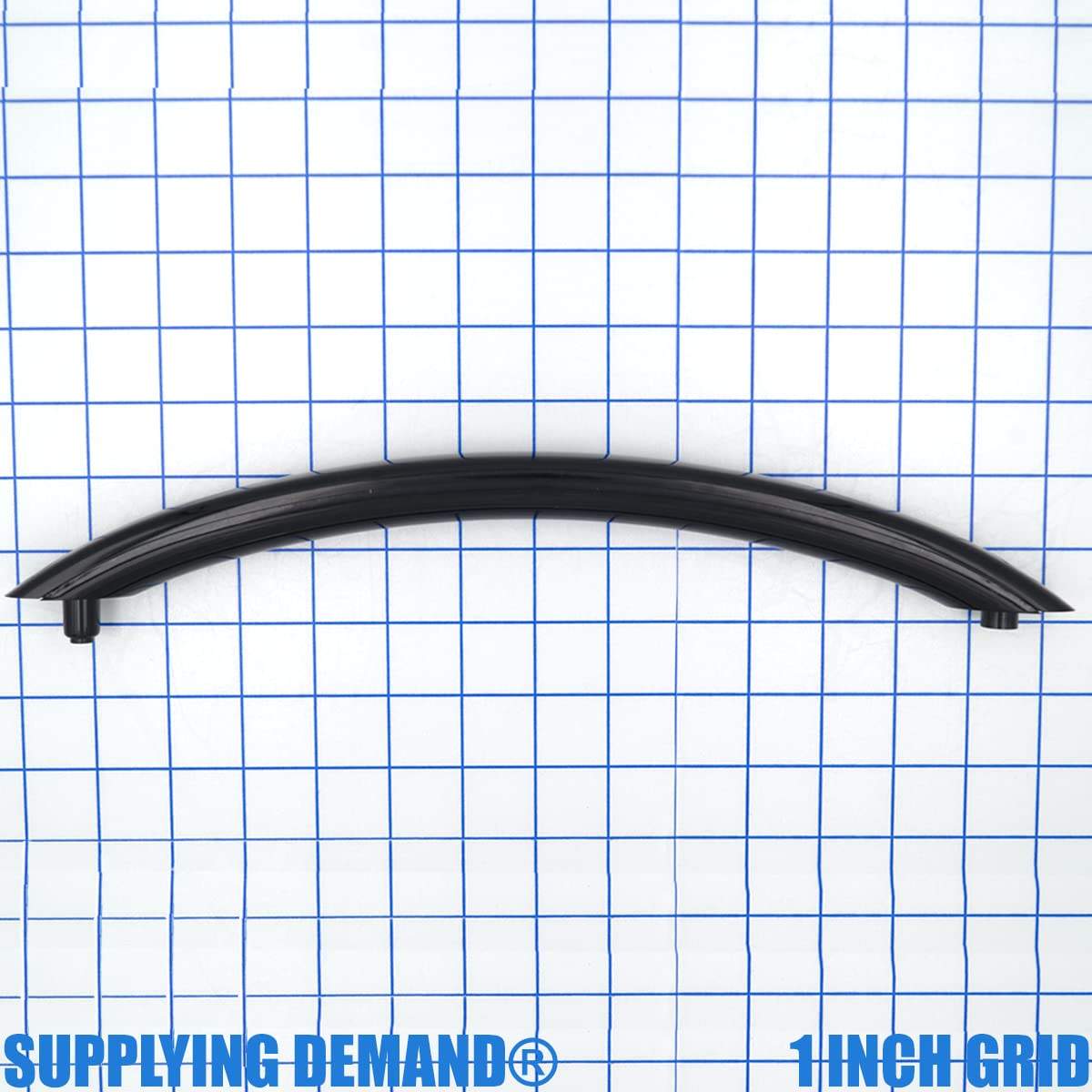 SDWB15X10248 wb15x10248-1555973-microwave-door-handle view 21