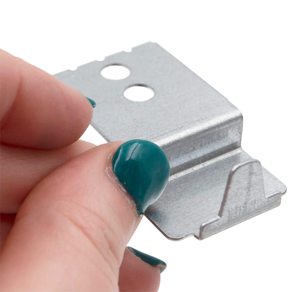 SD4810DD4002BX2 4810dd4002bx2-ps3523763-dishwasher-side-mount-bracket view 51