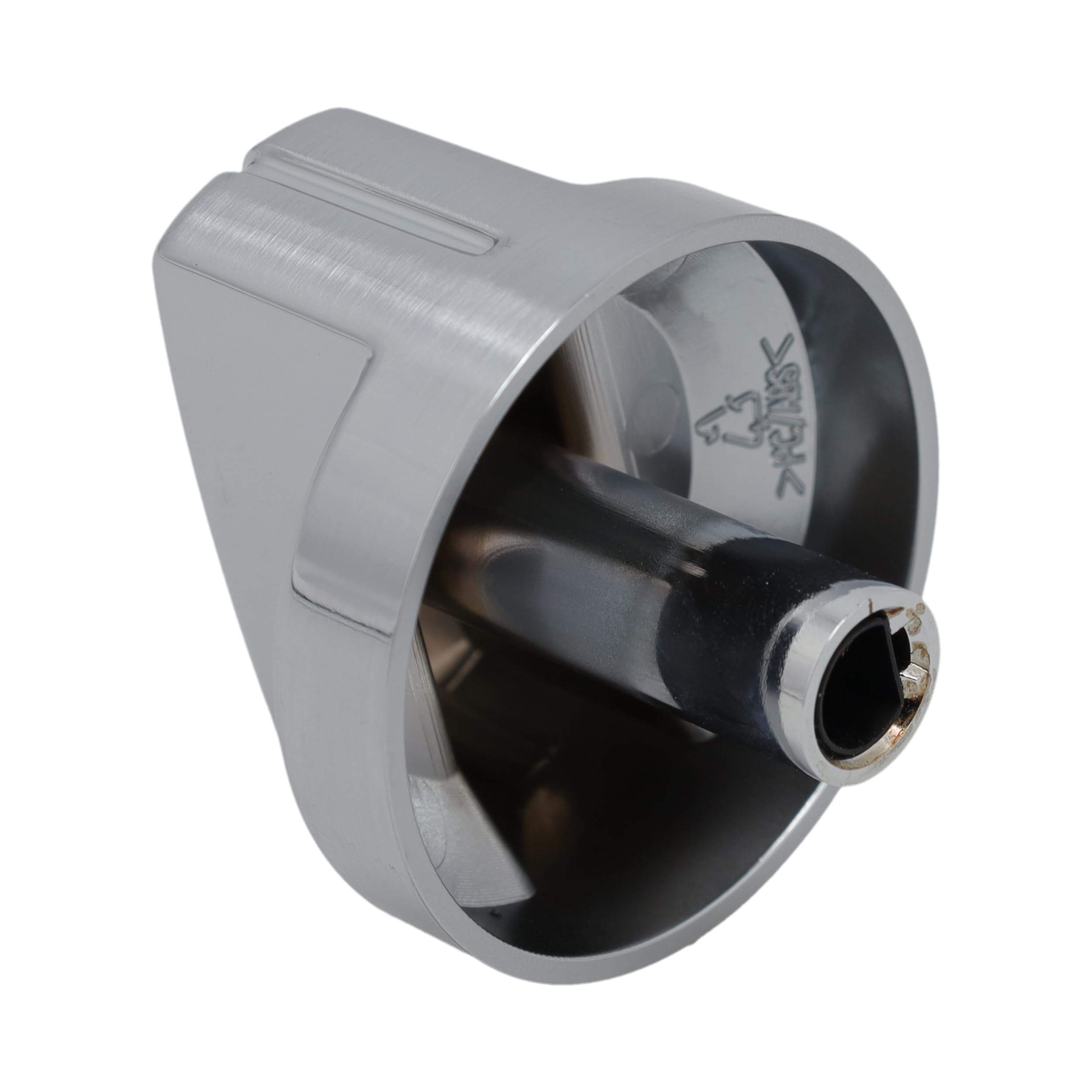 SDW10303835 w10303835-1875927-range-oven-control-knob view 61