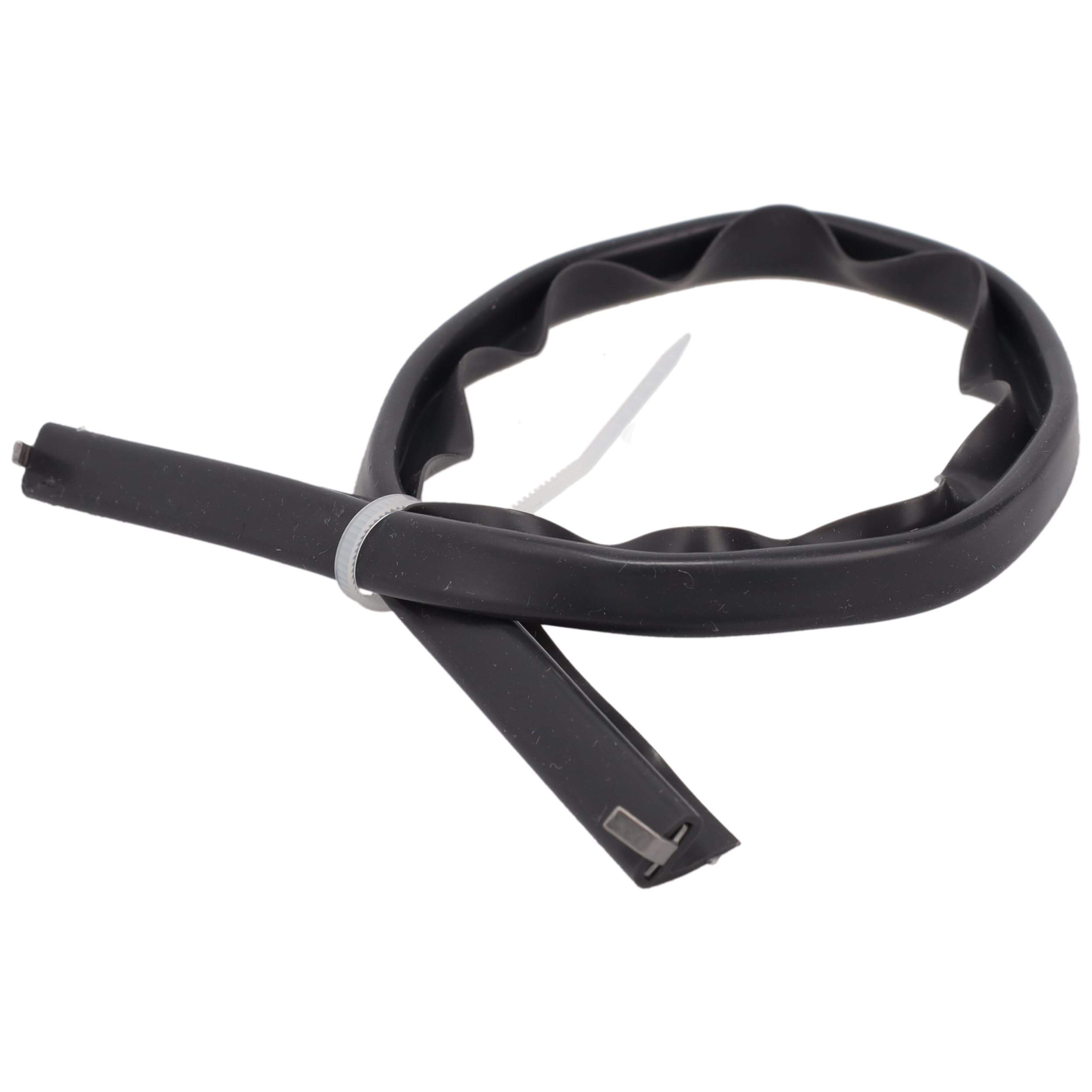 SDOG1416 og1416-oven-door-gasket view 21