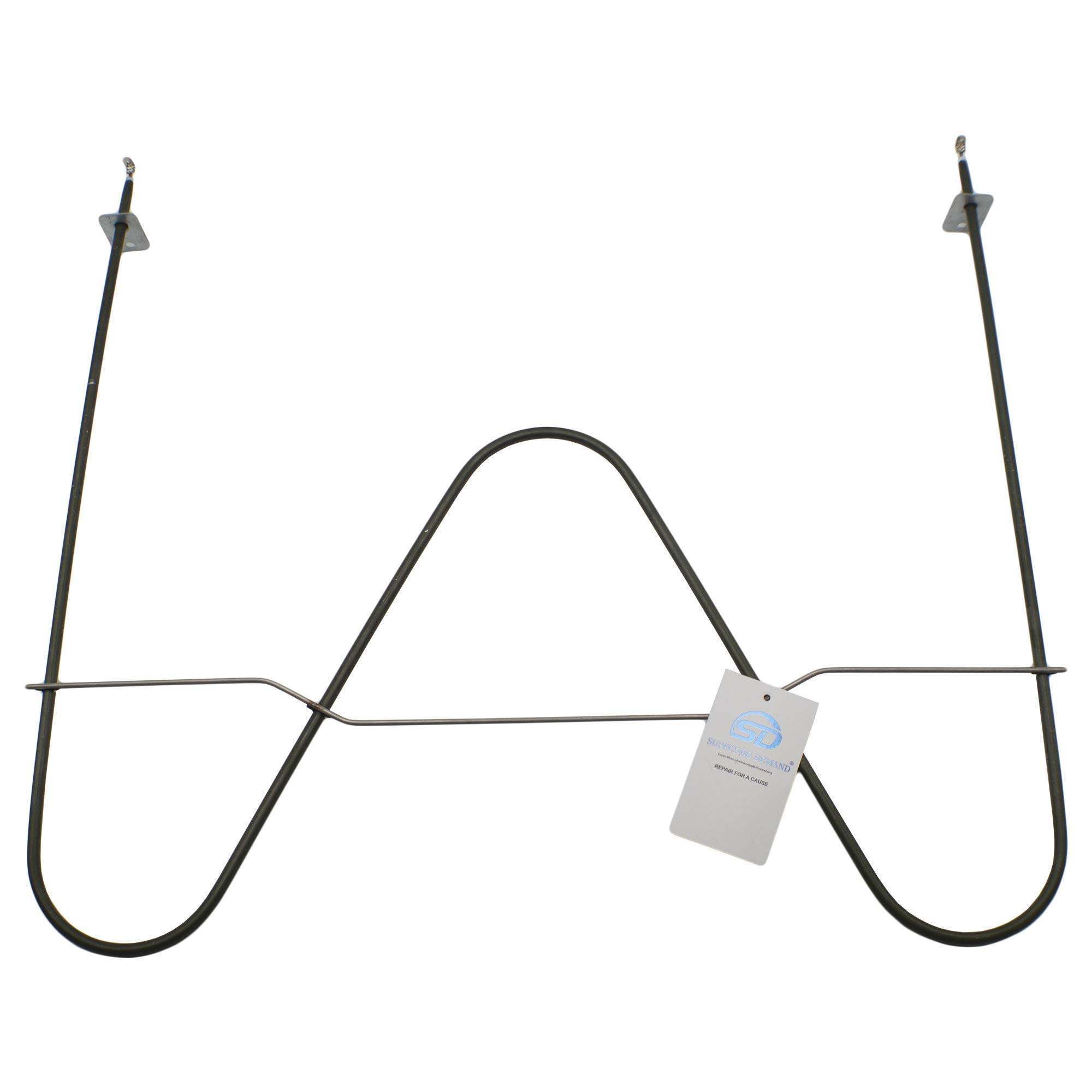 SDDG47-00038B dg47-00038b-dg47-00038a-range-bake-element view 71