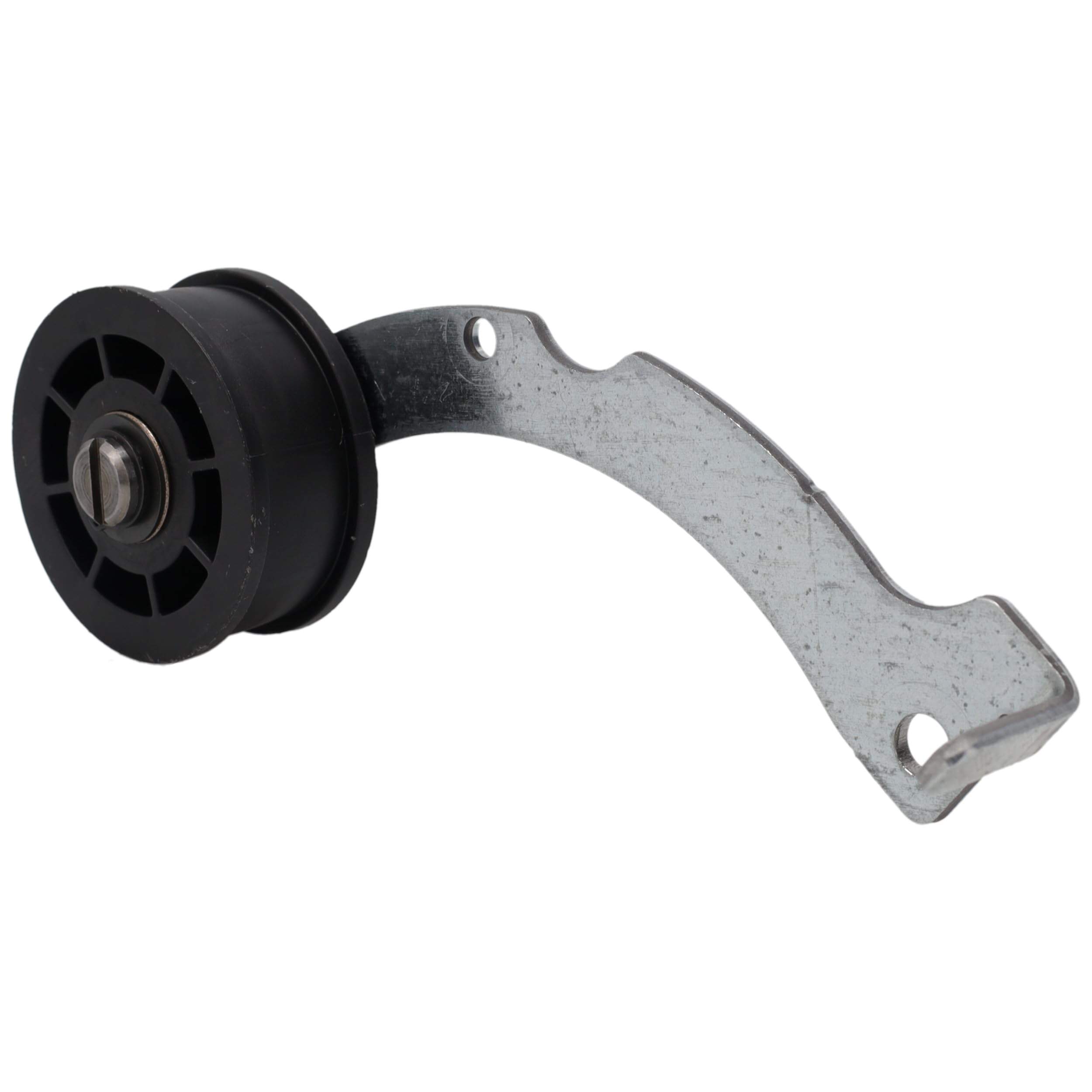 SDD516792 d516792-510158-dryer-idler-pulley-wheel view 31