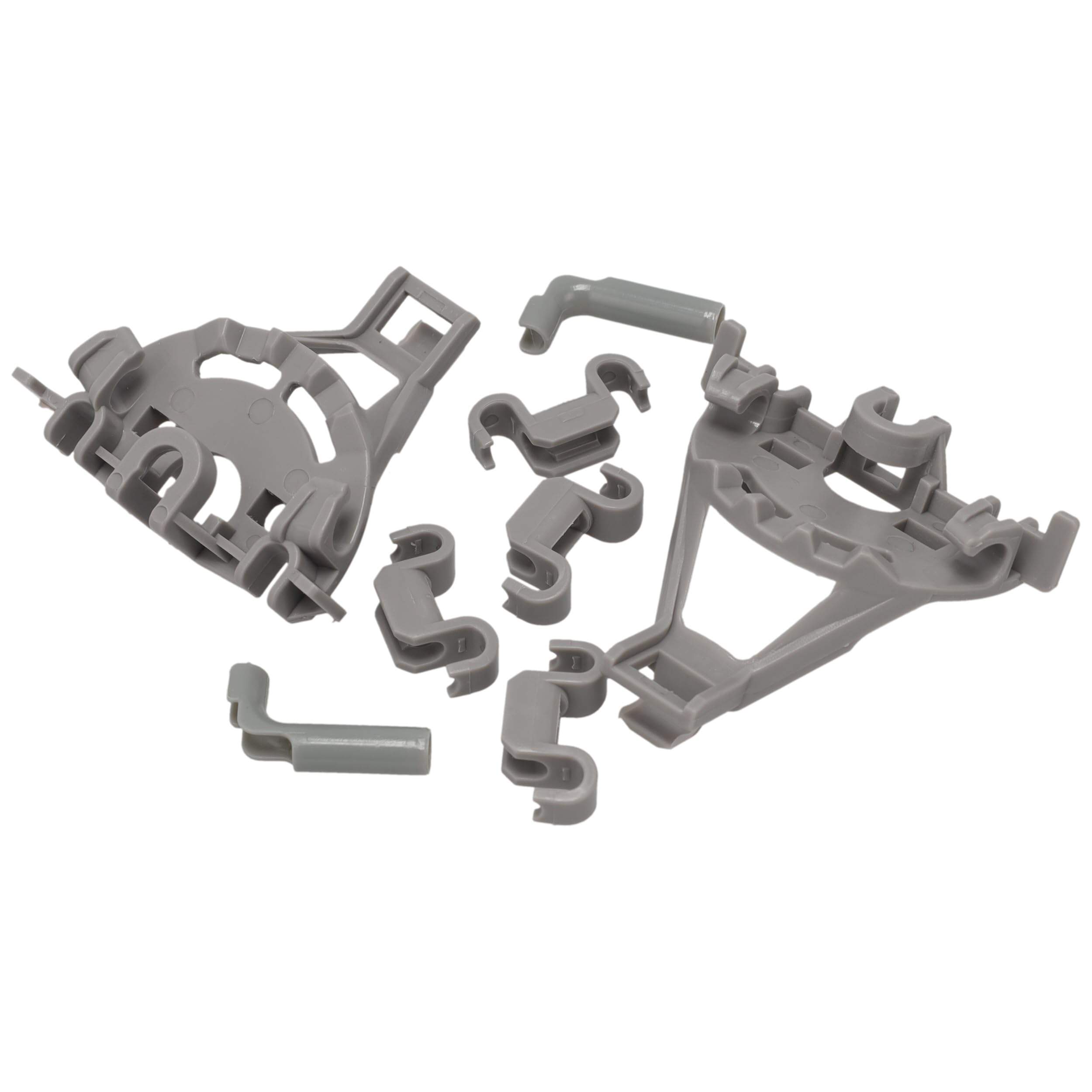 SD00428344 00428344-00420199-dishwasher-tine-row-pivot-clip view 31