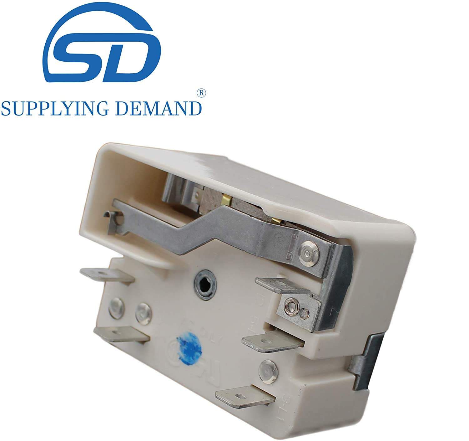 SDDG44-01009A dg44-01009a-3290424-range-surface-element-switch view 31