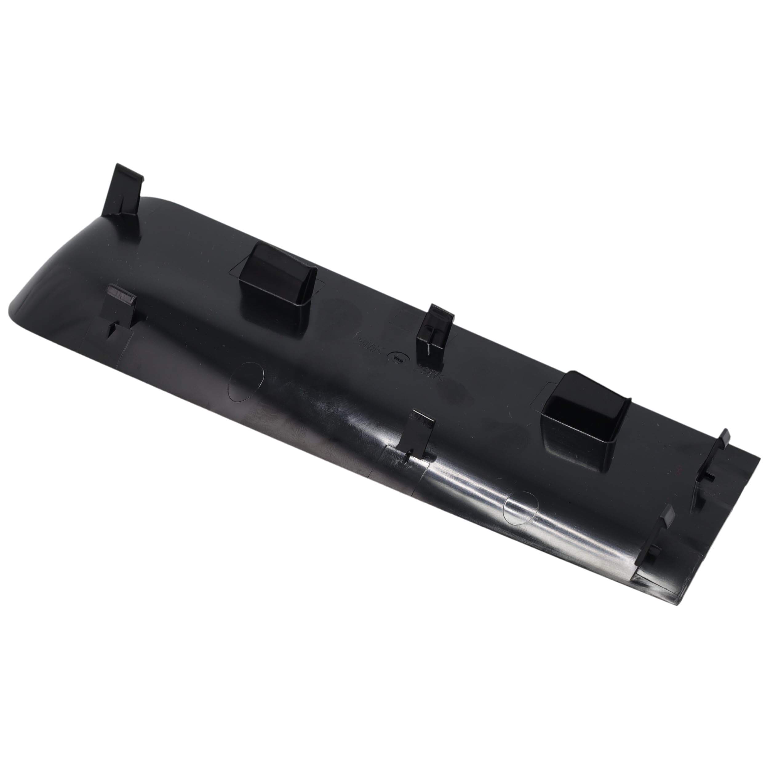 SD421944083001 421944083001-espresso-machine-water-container-handle view 41