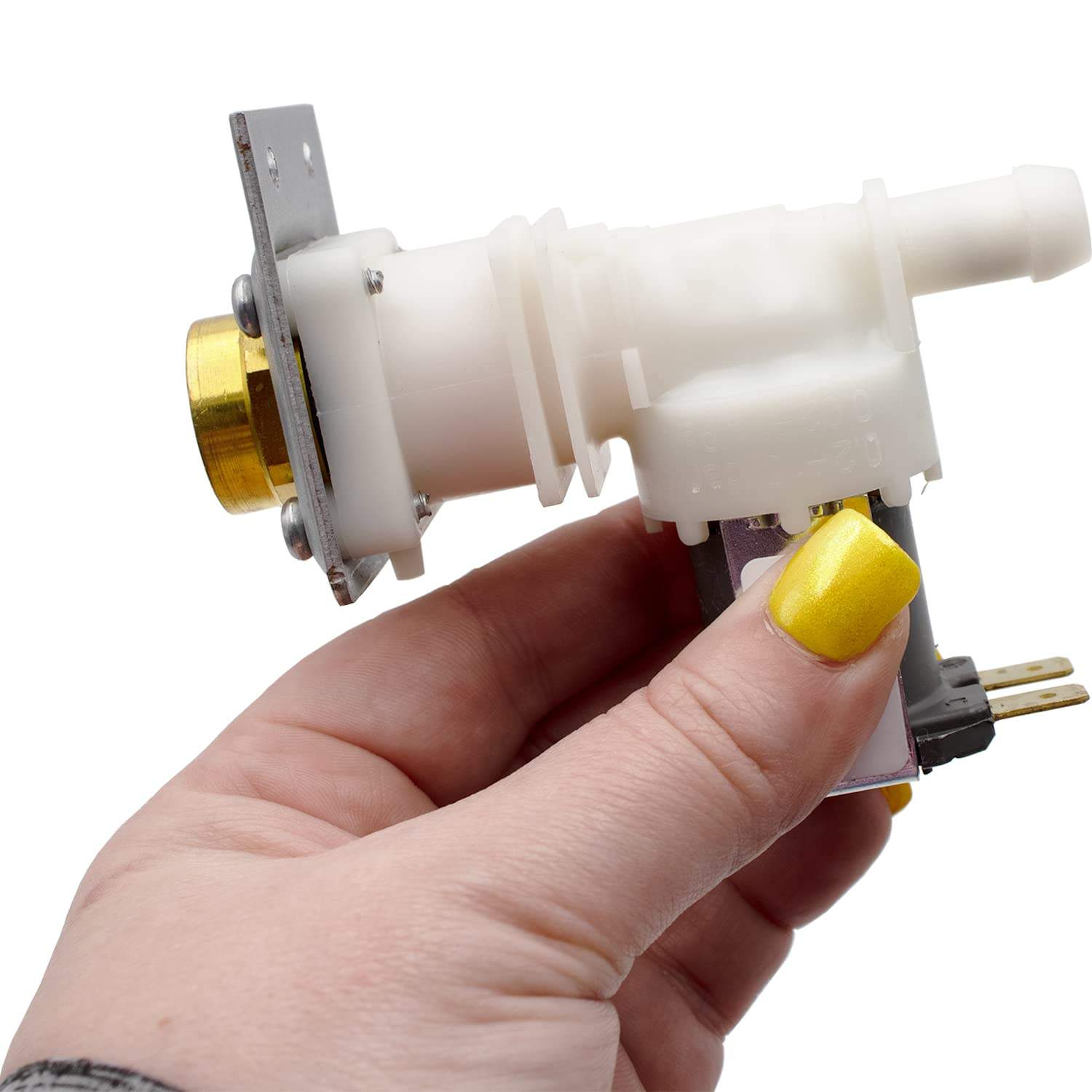 SDIH6058 ih6058-000006058-ice-machine-water-valve view 41