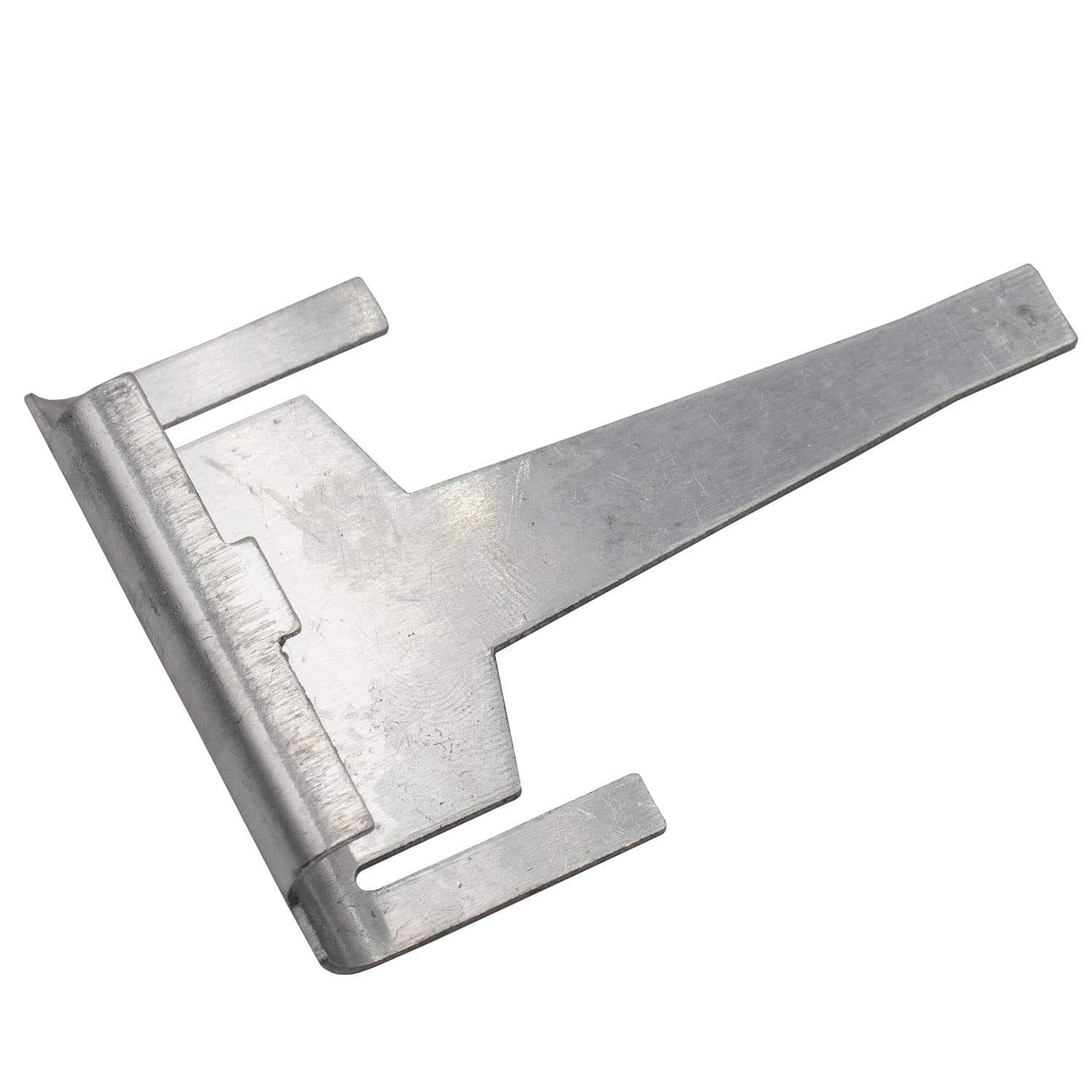 SDDA61-14306A DA61-14306A-DA61-06796A-refrigerator-plate-heater-drain-clip