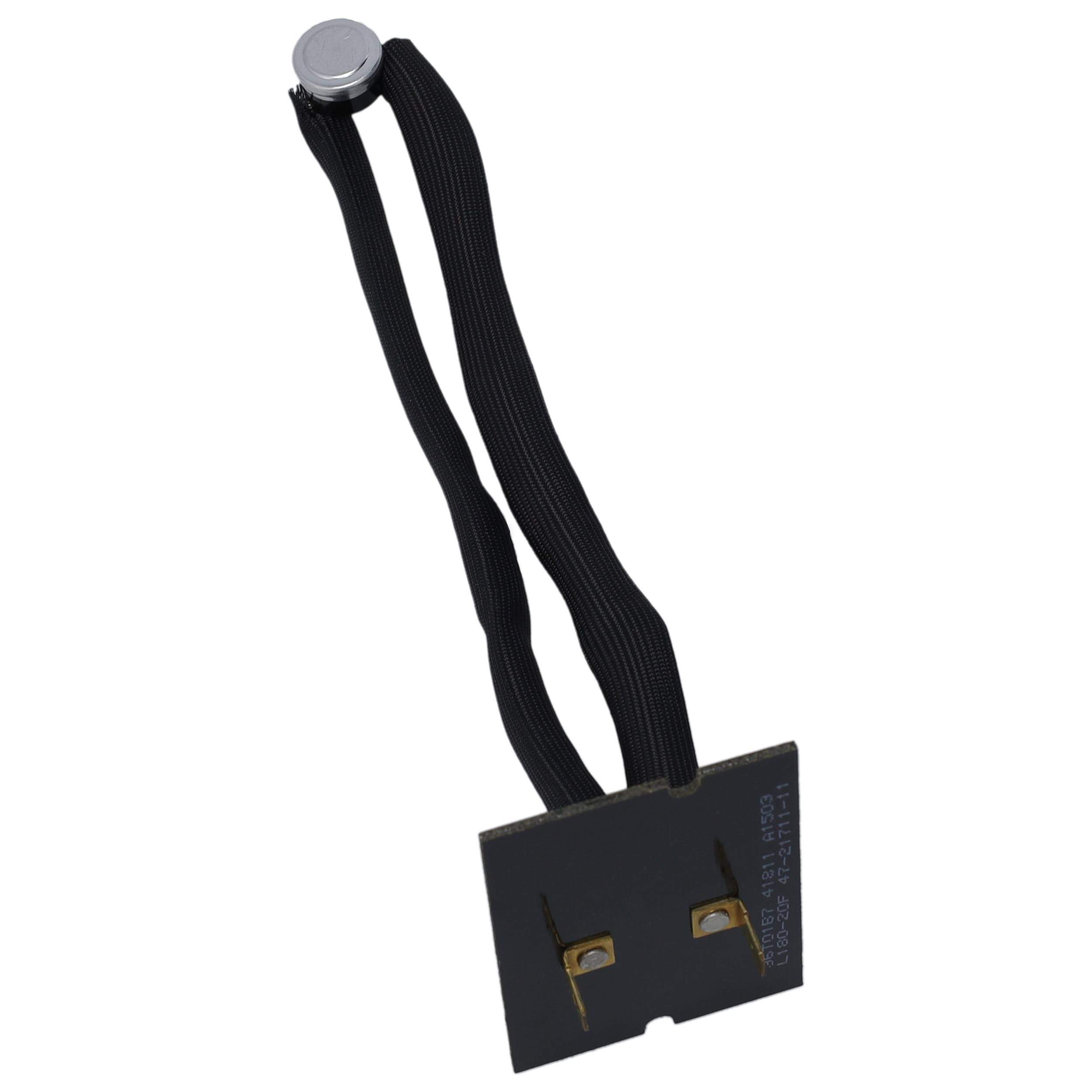 SD47-21711-11 47-21711-11-hvac-limit-switch view 81