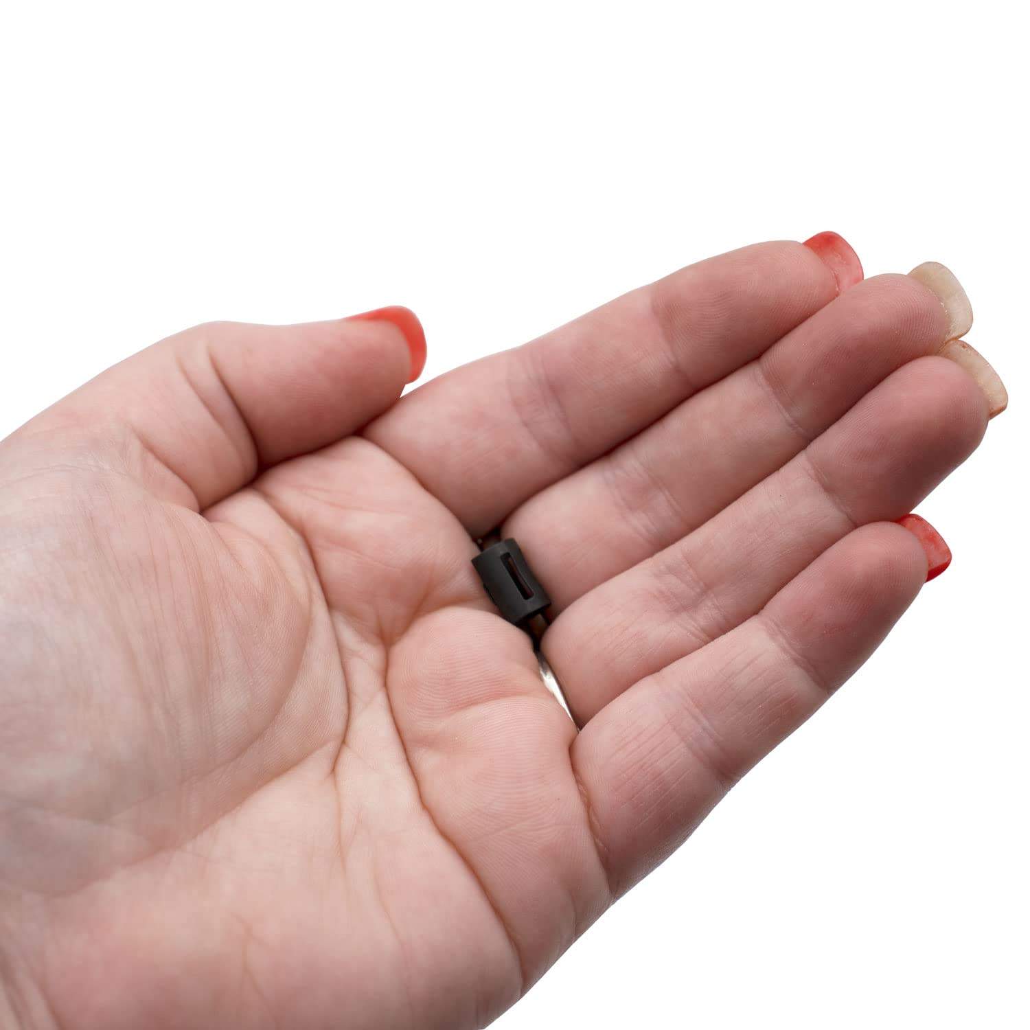 SDWH01X10106 wh01x10106-we01x0980-washer-dryer-control-knob-insert view 31