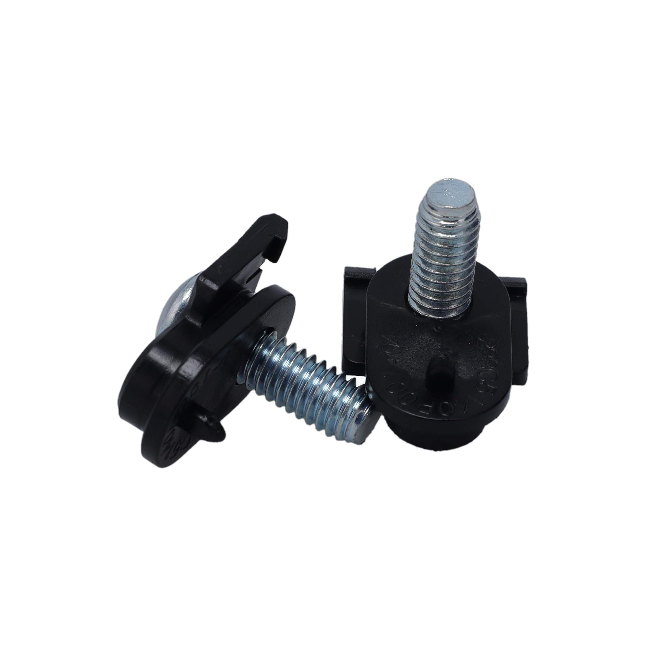 SDWR01X39781 wr01x39781-ps16619453-refrigerator-handle-fastener view 41