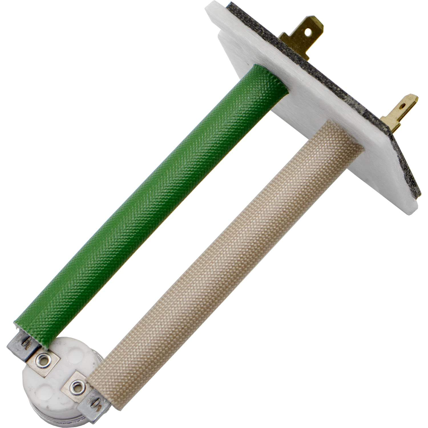 SD47-25350-12 47-25350-12-hvac-temperature-limit-switch view 31