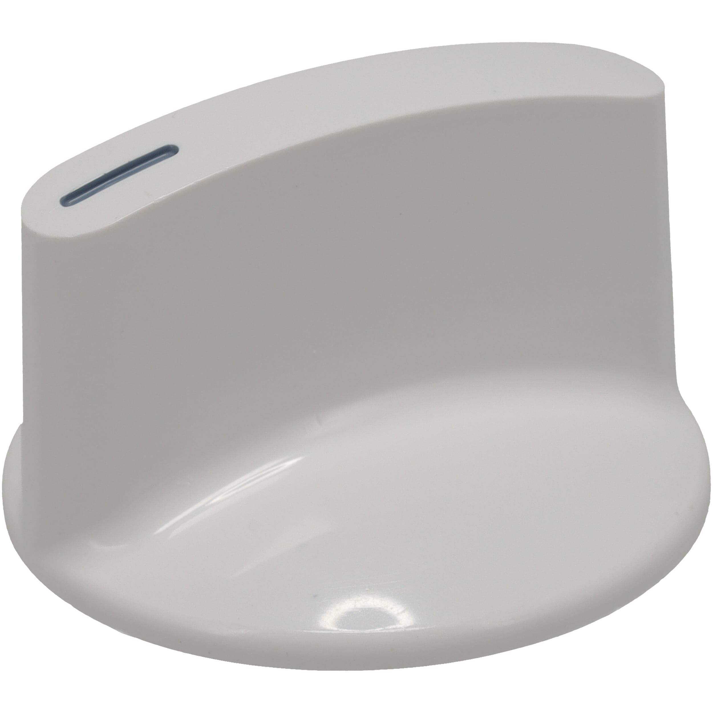 SDWH01X10313 wh01x10313-1264406-washer-temperature-control-knob