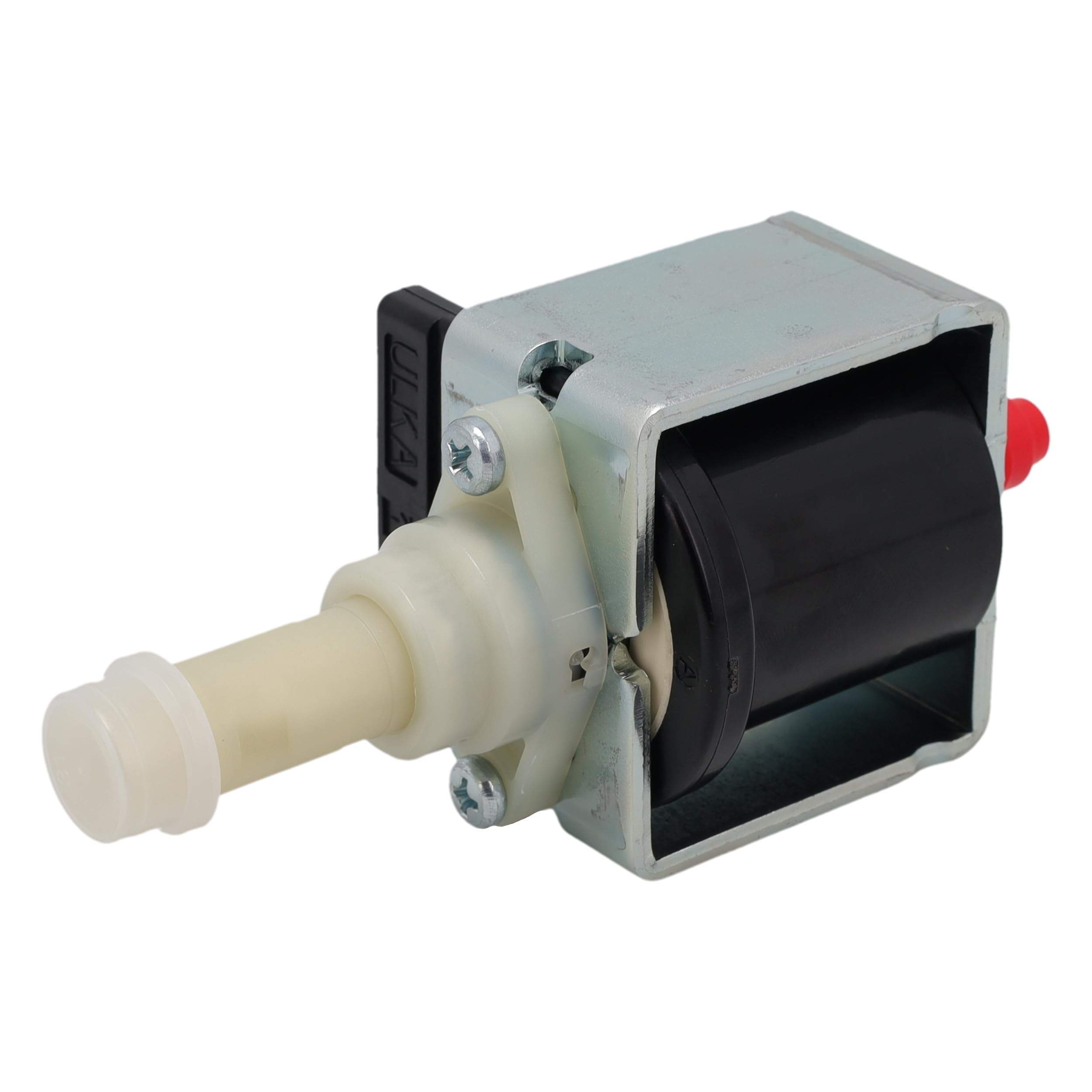 SDSP0020447 sp0020447-bes860xl-espresso-machine-pump view 51