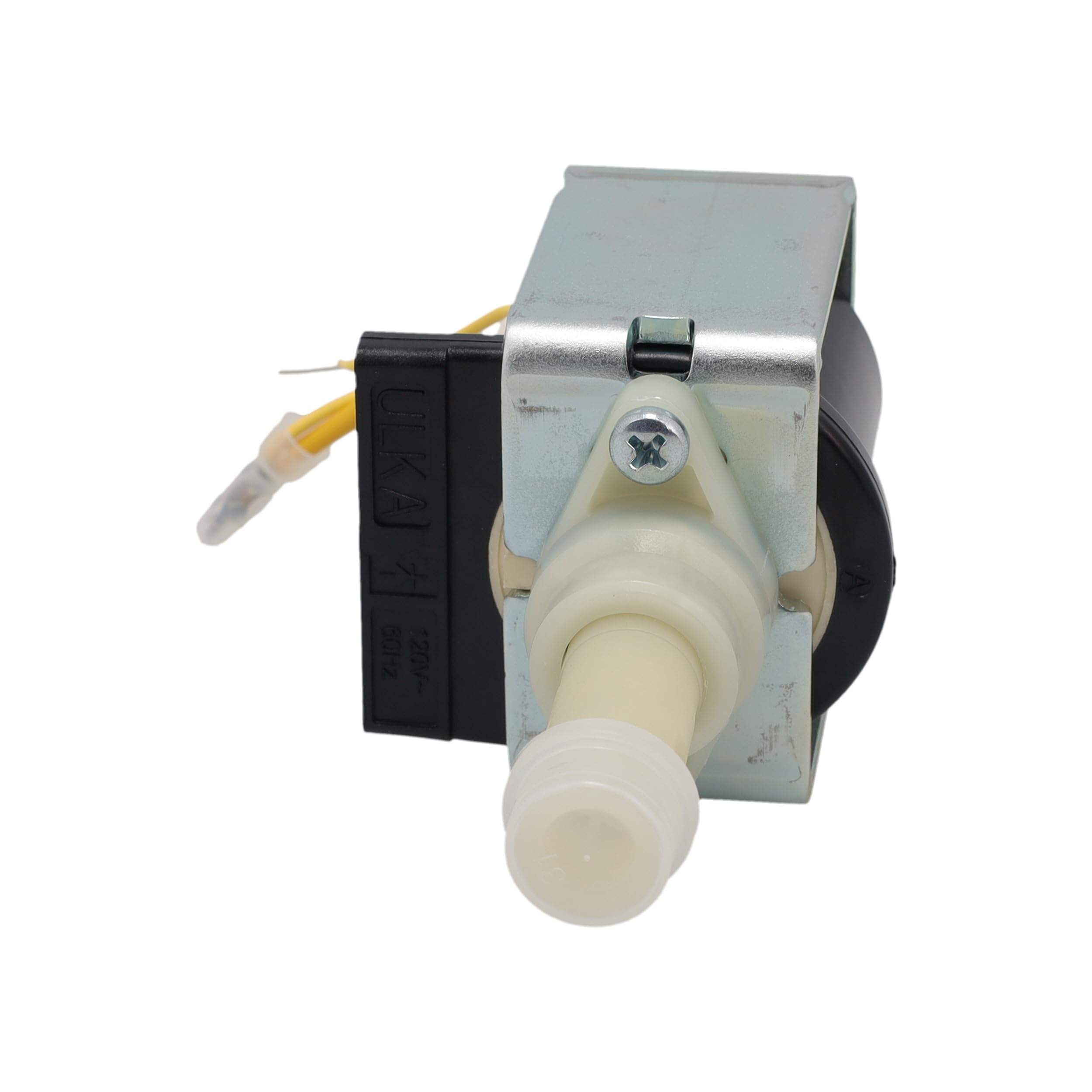 SDSP0020447 sp0020447-bes860xl-espresso-machine-pump view 41