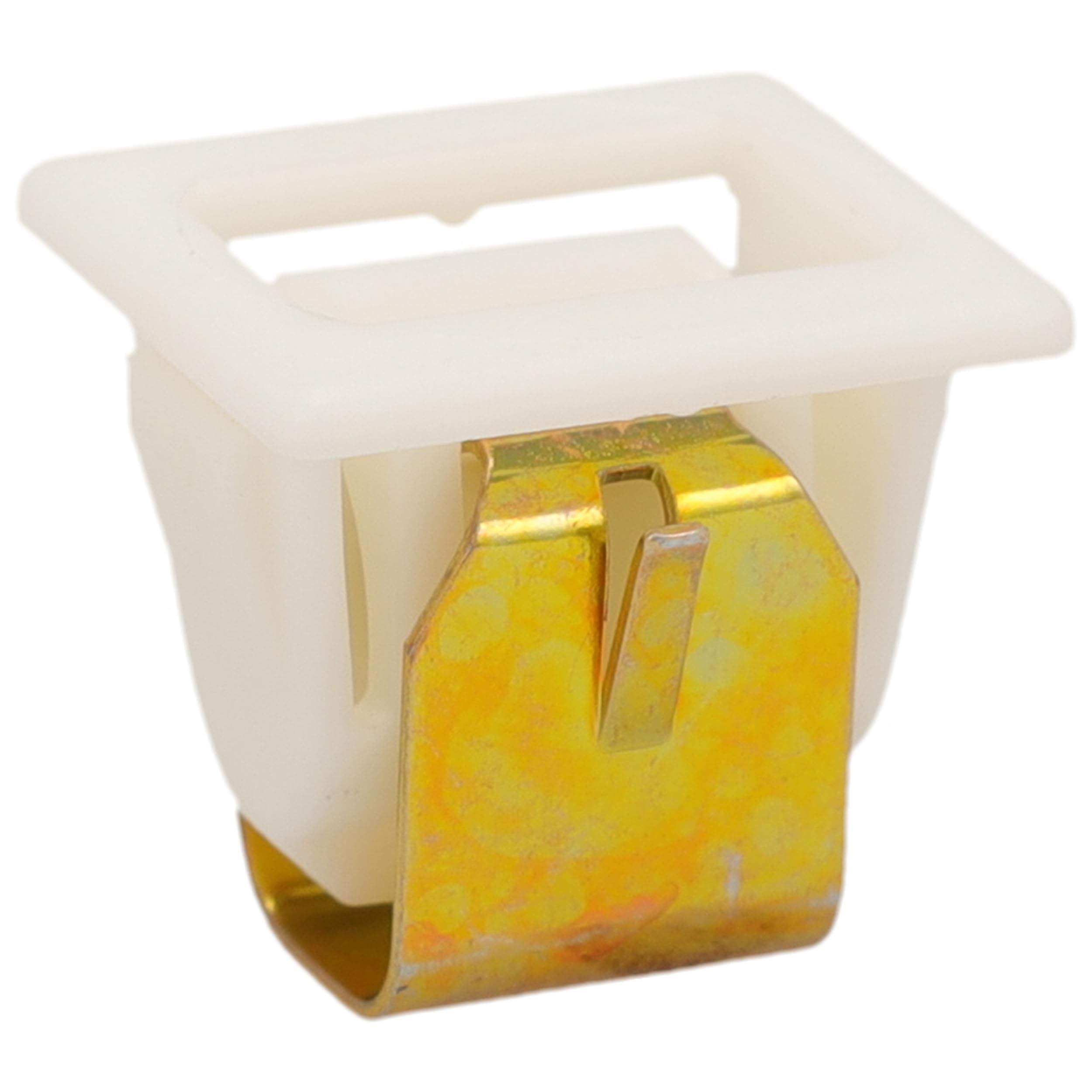 SD12138200000320 12138200000320-ap7152622-dryer-door-catch view 31