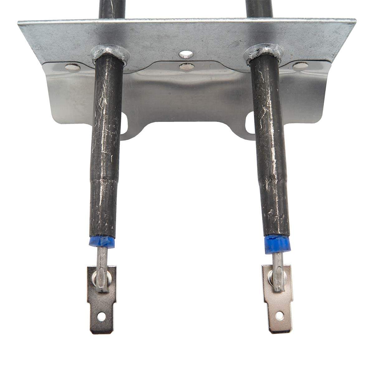 SDPJ010012 pj010012-ap3160634-range-oven-heating-element view 51