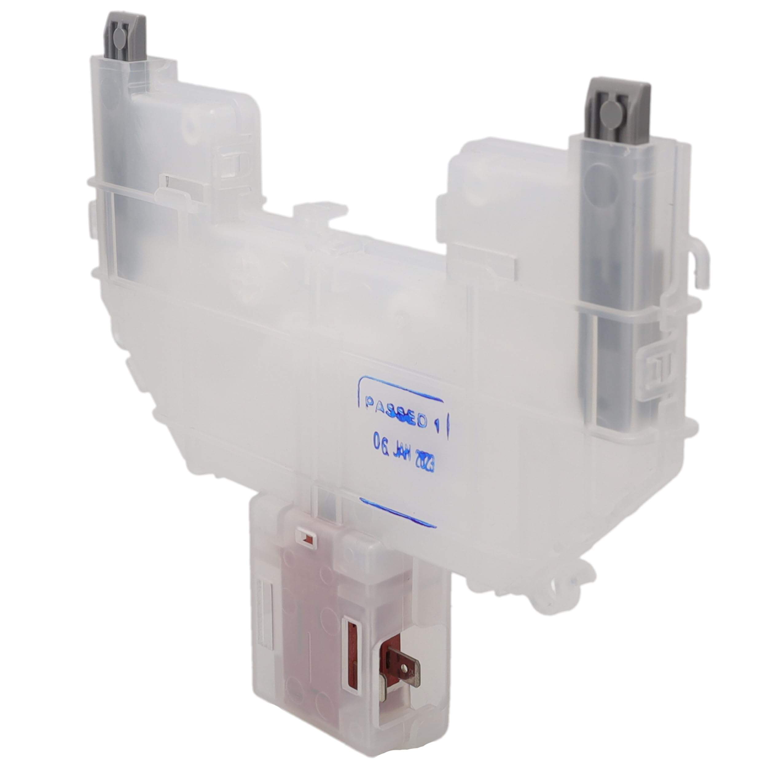 SDDD97-00256A dd97-00256a-ap6039686-dishwasher-door-switch-cover view 71