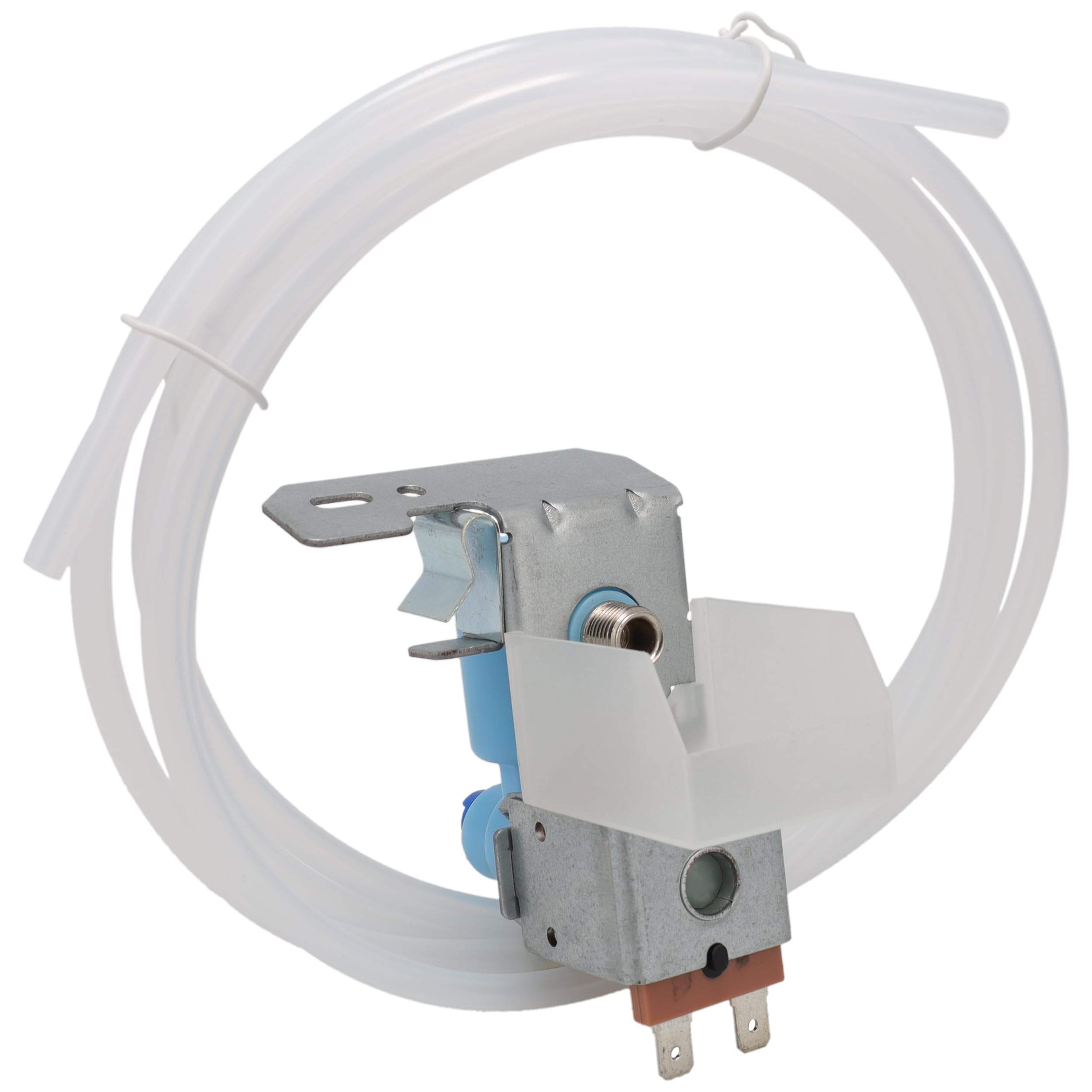 SDWR57X39965 wr57x39965-ap7179962-refrigerator-water-inlet-valve view 21