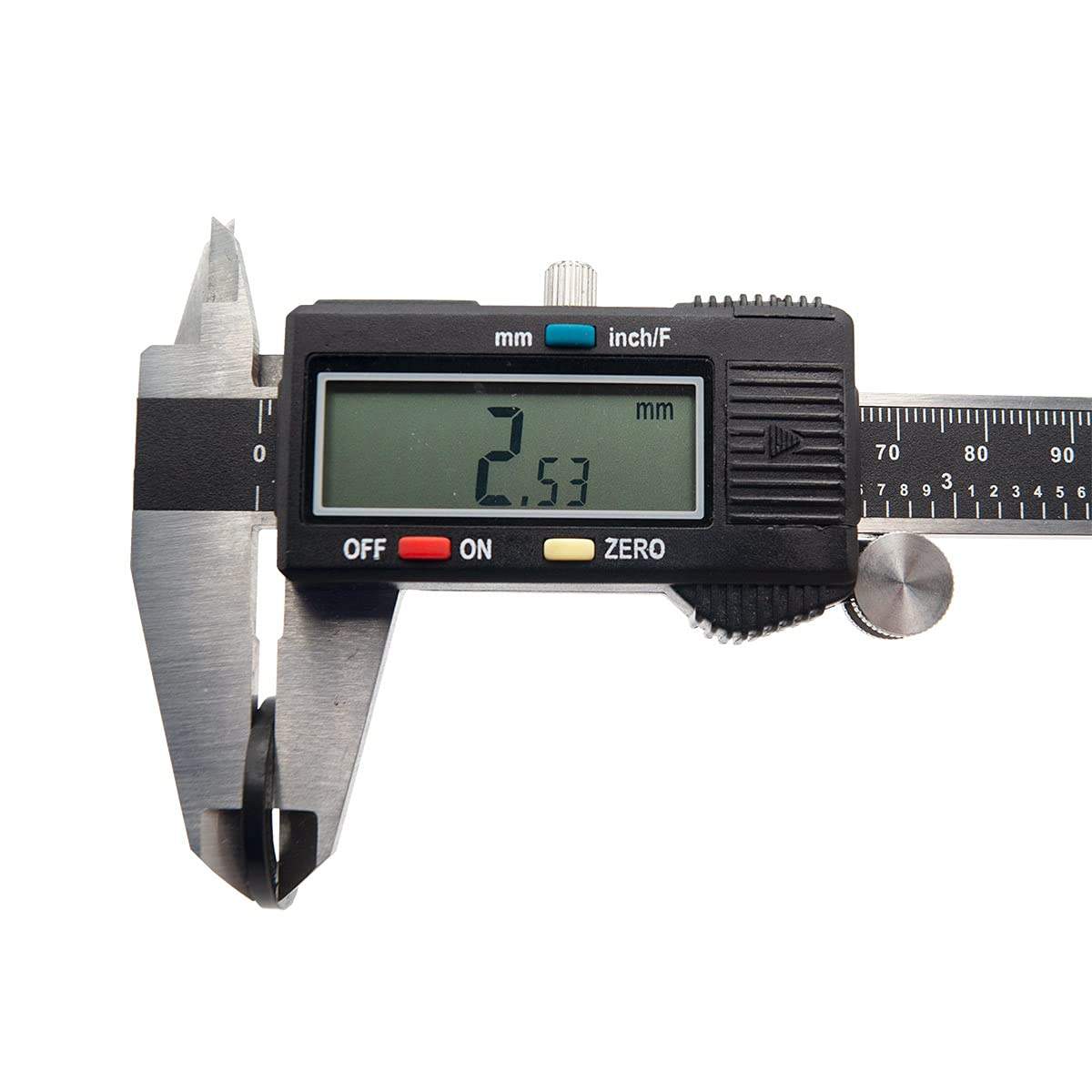 SDDA99-04158A da99-04158a-da60-00314c-refrigerator-door-hinge-shim-kit view 41