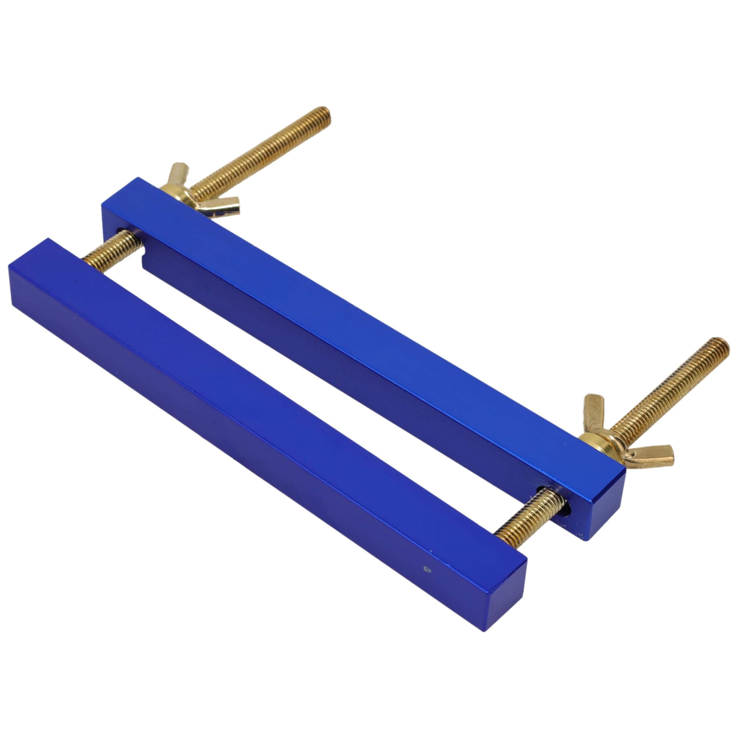 SDPHC-1 phc-1-washer-pump-hose-clamp-tool view 81