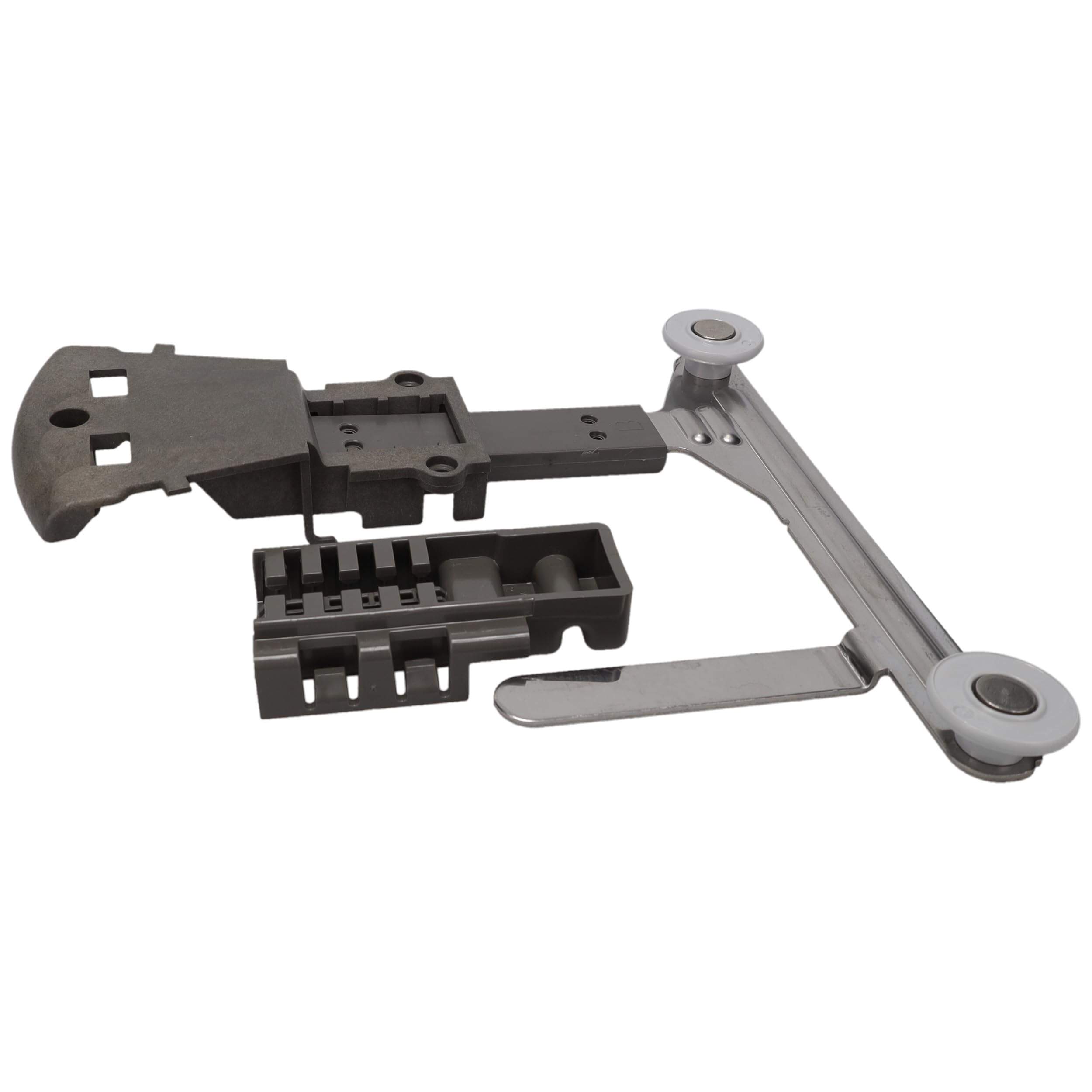 SDW10251050 w10251050-1873307-dishwasher-dishrack-adjuster view 31