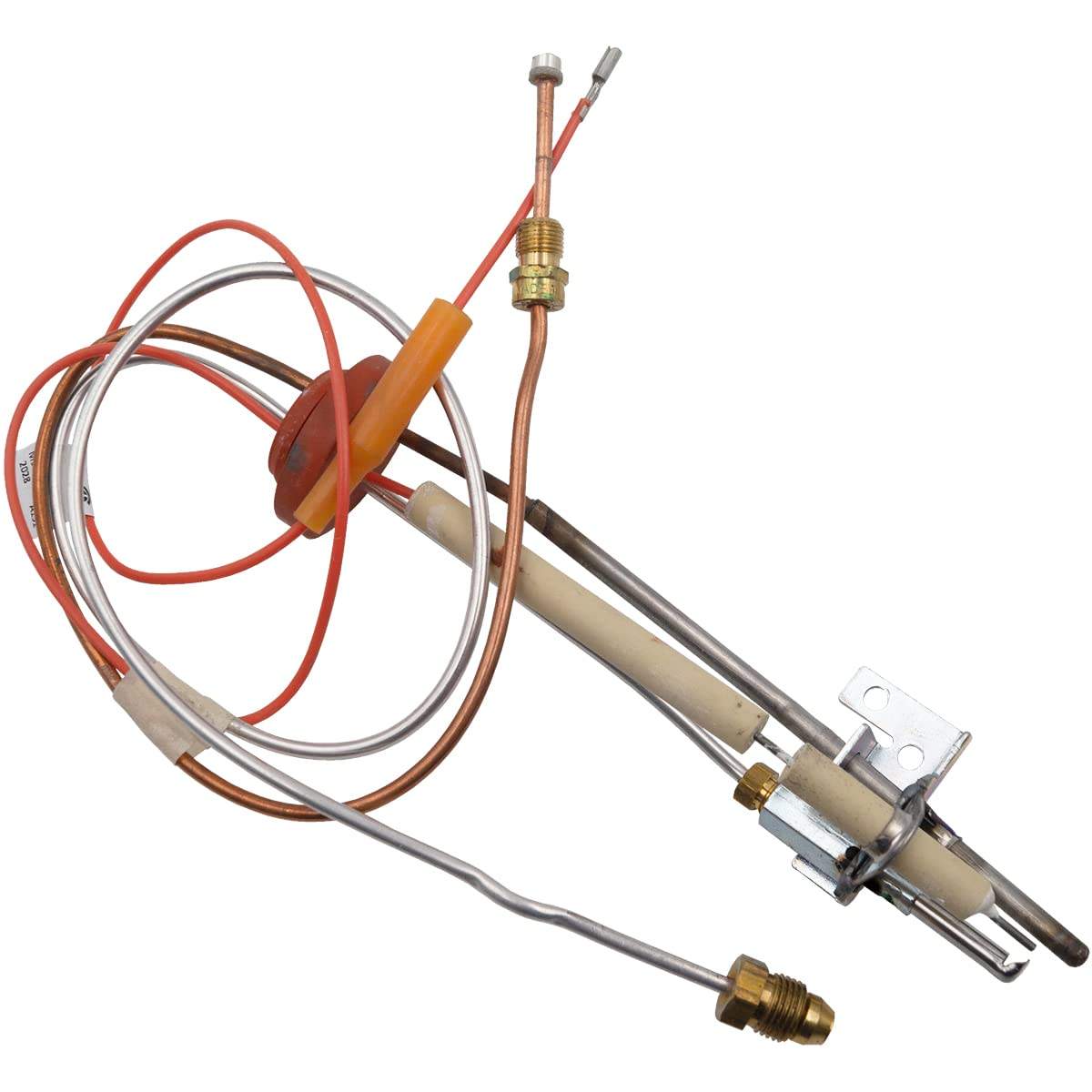 SDSP20791 sp20791-water-heater-pilot-assembly view 21