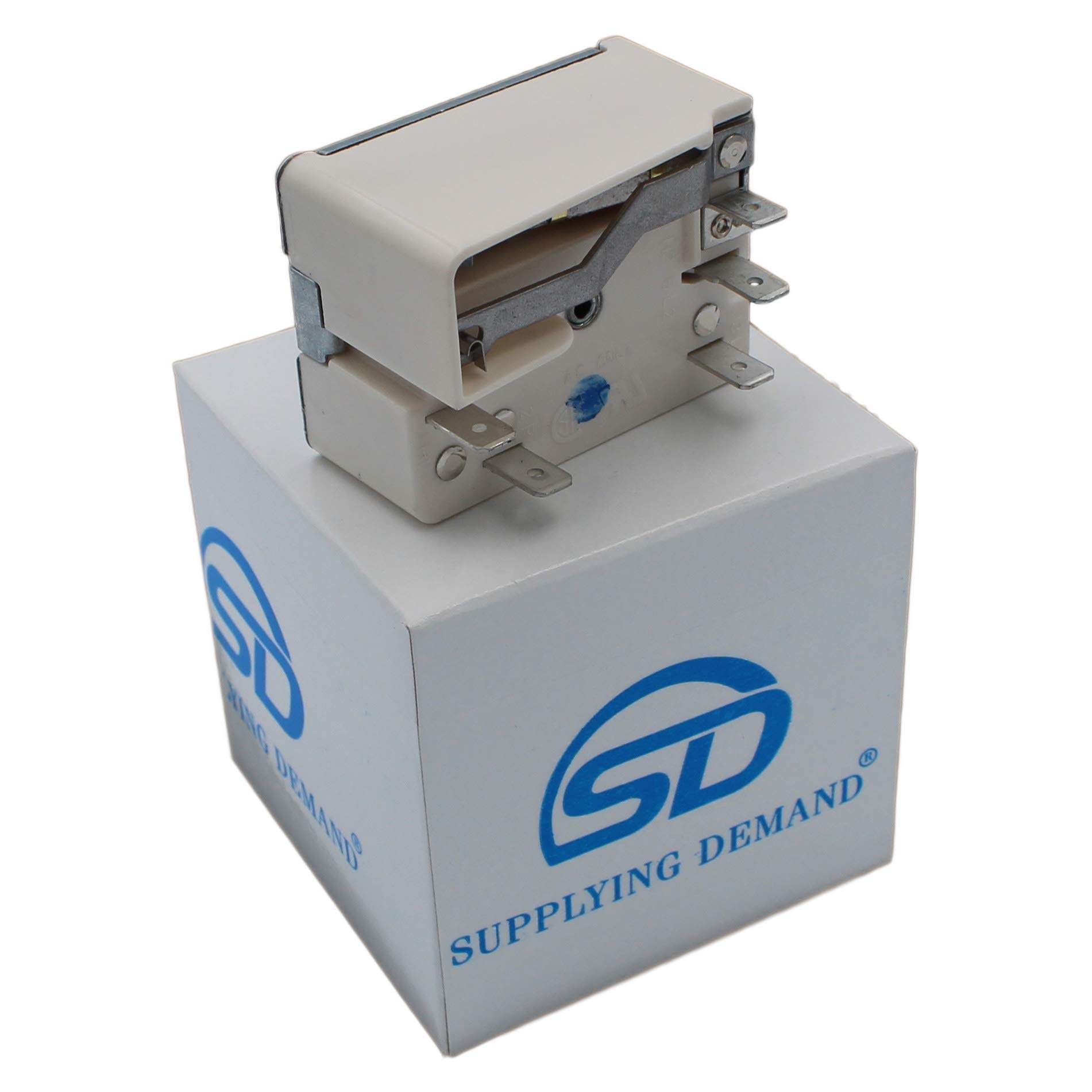 SDDG44-01009A dg44-01009a-3290424-range-surface-element-switch view 51