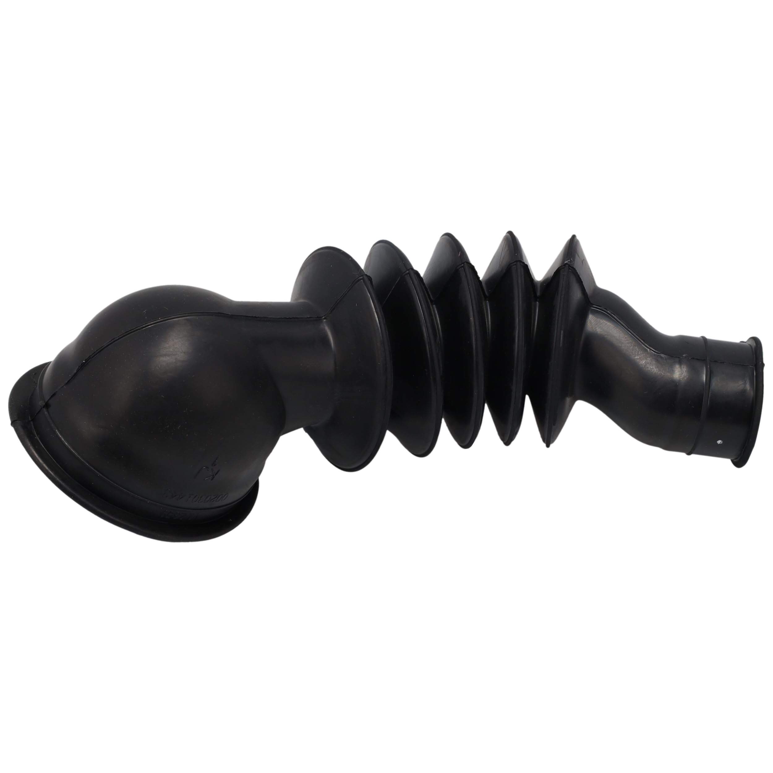 SDWH41X30355 wh41x30355-ap6990397-washer-sump-hose view 81