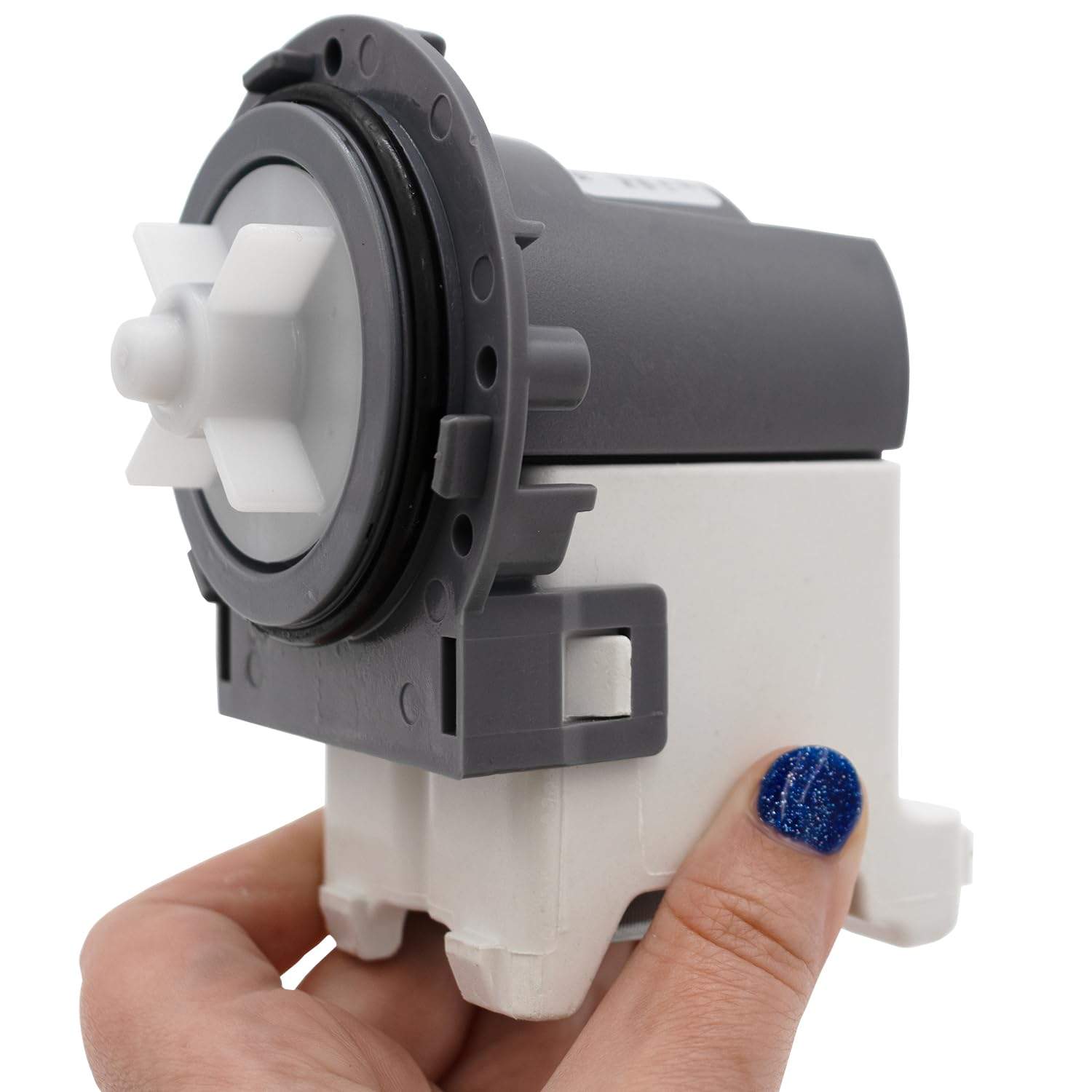 SDDC31-00187A dc31-00187a-dc31-00178a-washer-drain-pump view 41