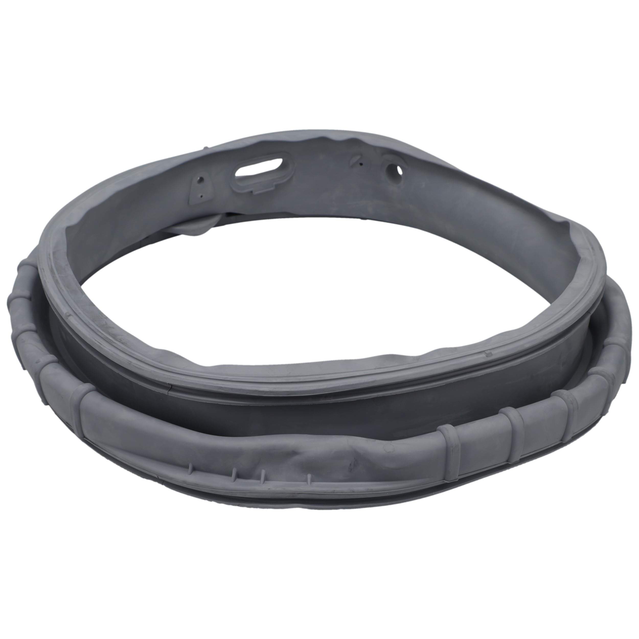 SDDC64-01570A dc64-01570a-dc97-14560a-washer-door-boot-seal view 61