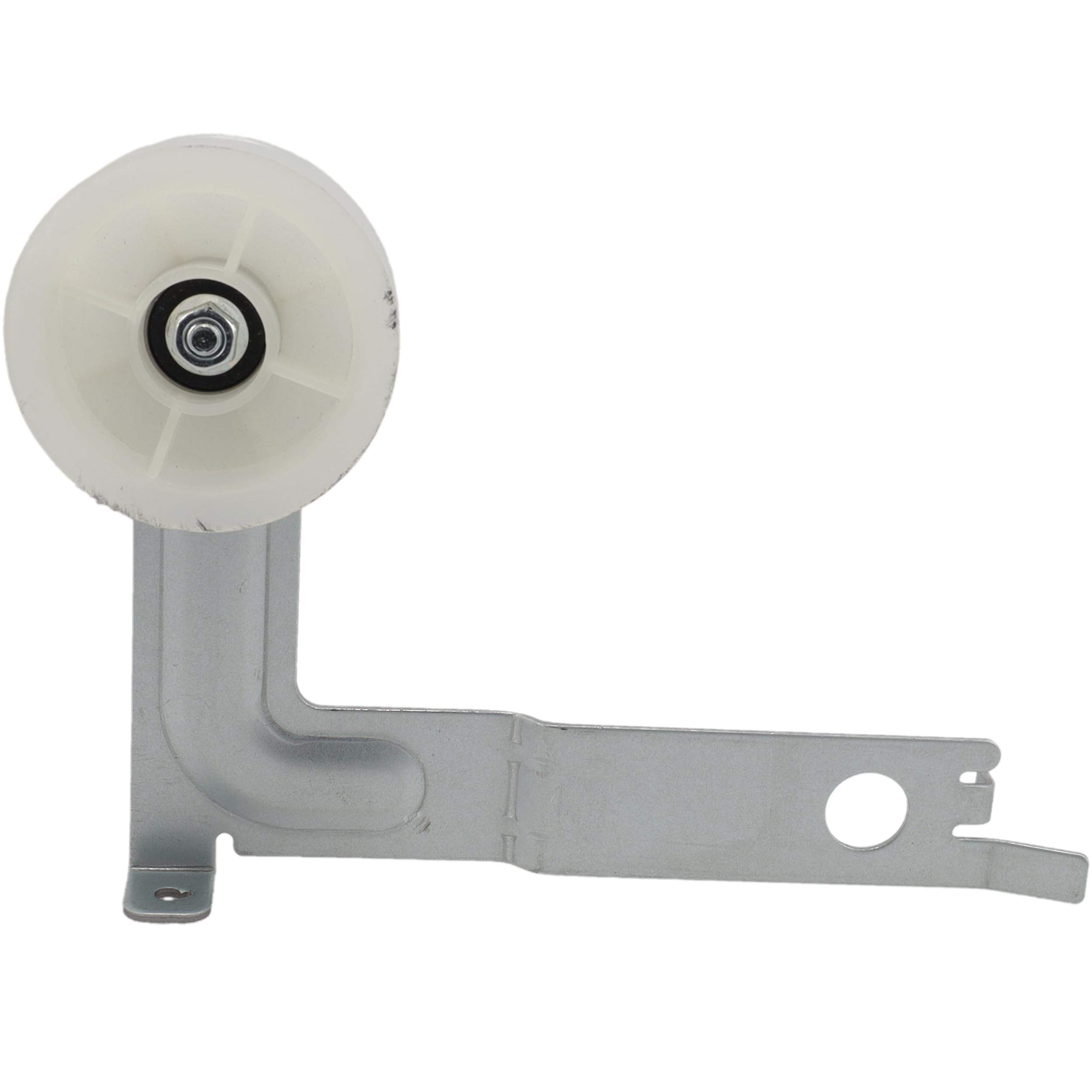 SD12138200006883 12138200006883-ap7782957-dryer-idler-pulley-wheel view 31