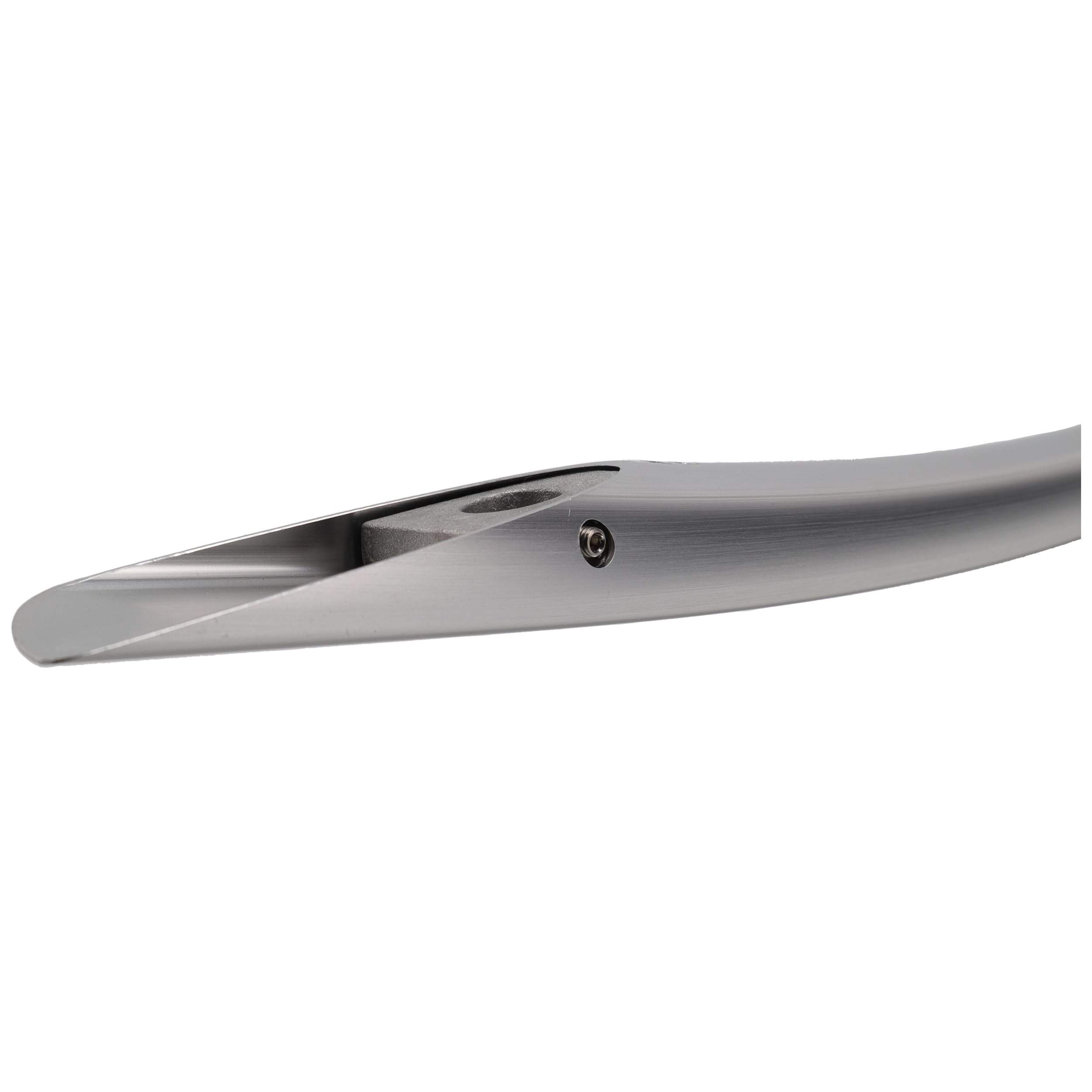 SDAED37082977 aed37082977-aed37082929-refrigerator-door-handle view 31