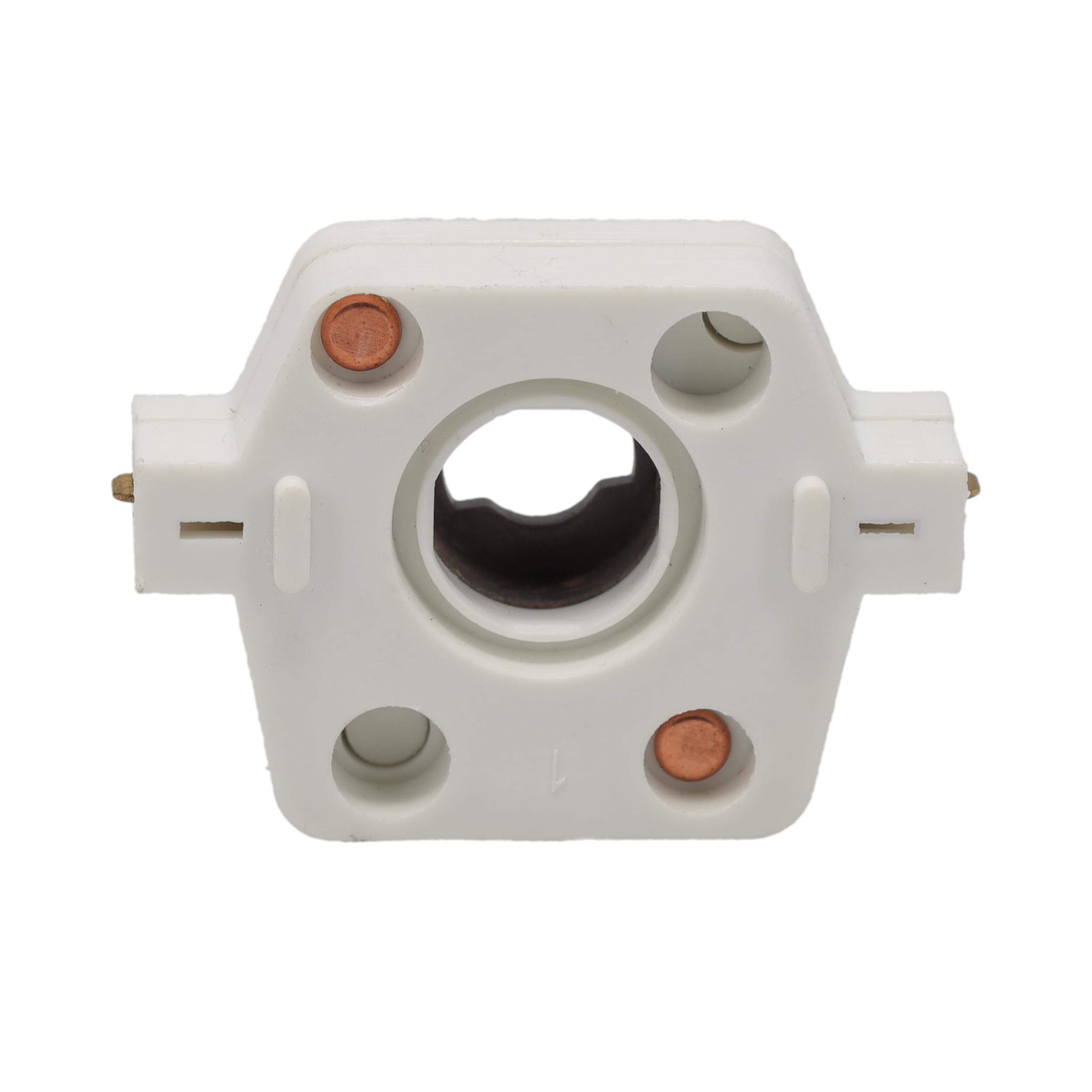 SDPA020015 pa020015-ap3160646-cooktop-burner-igniter view 21