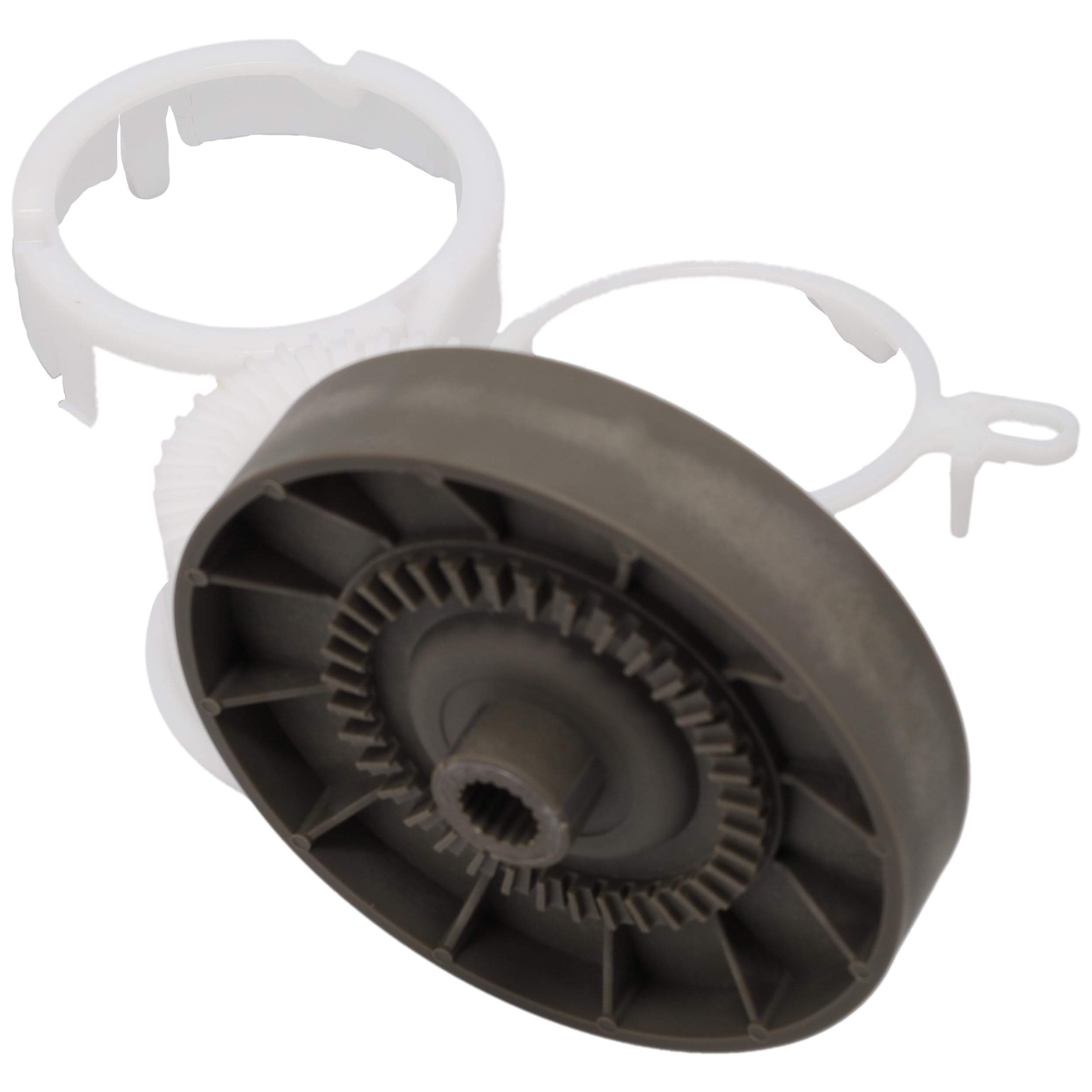 SDW10721967-KIT w10721967-kit-w10721967-washer-clutch-kit view 61