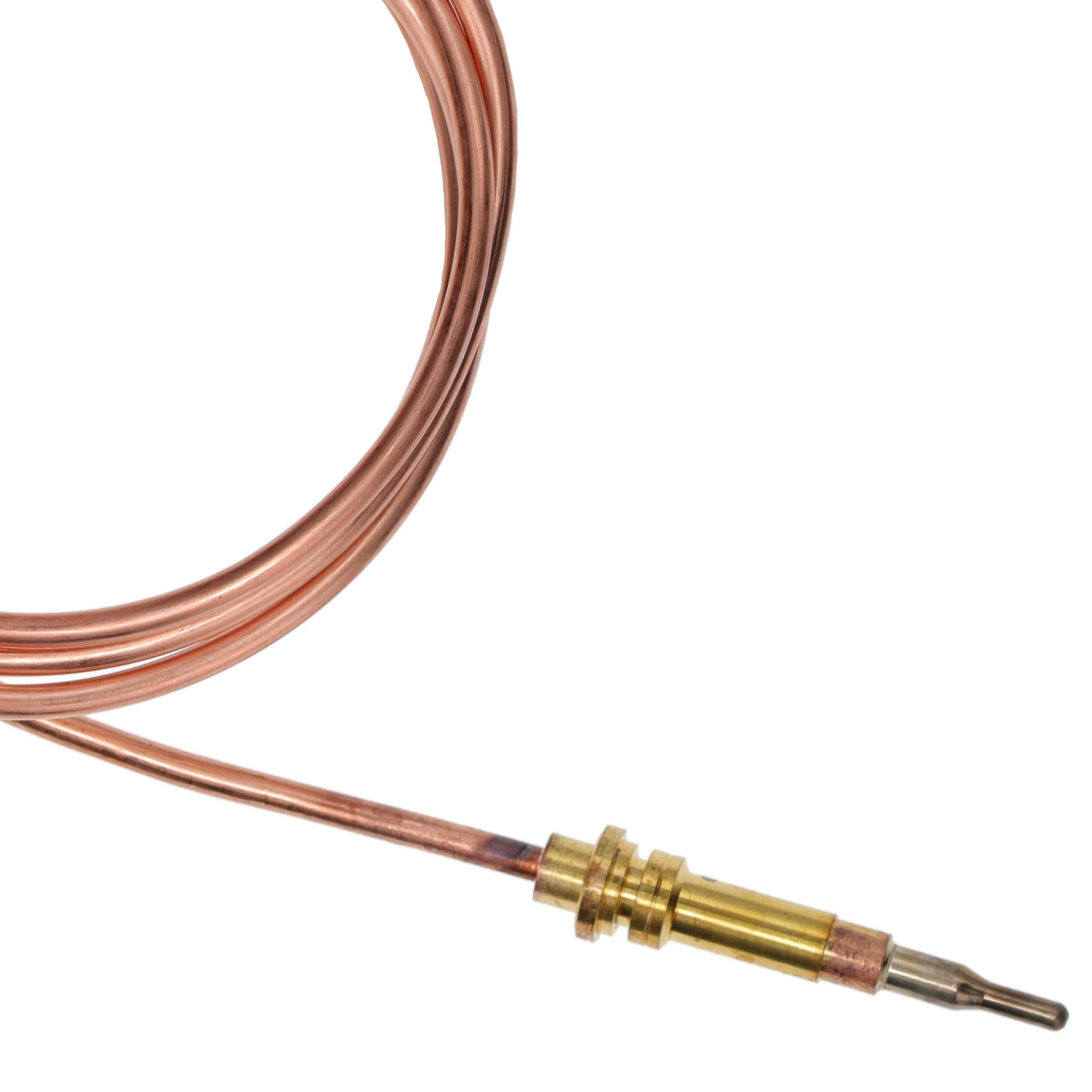 SD508041 508041-gas-range-oven-thermocouple view 41