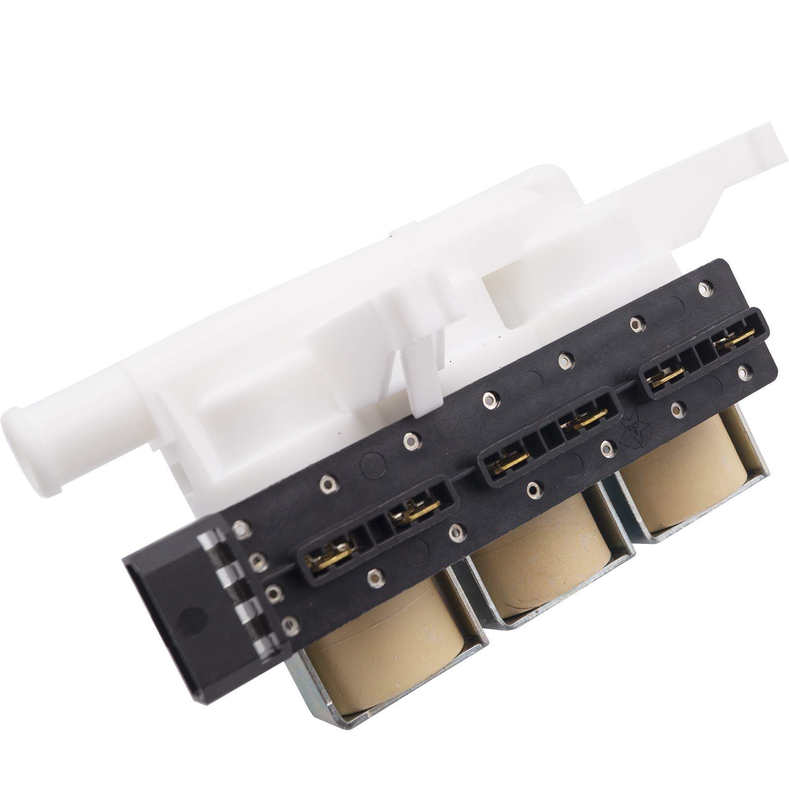 SDWH13X10026 wh13x10026-1264510-washer-triple-water-inlet-valve view 31