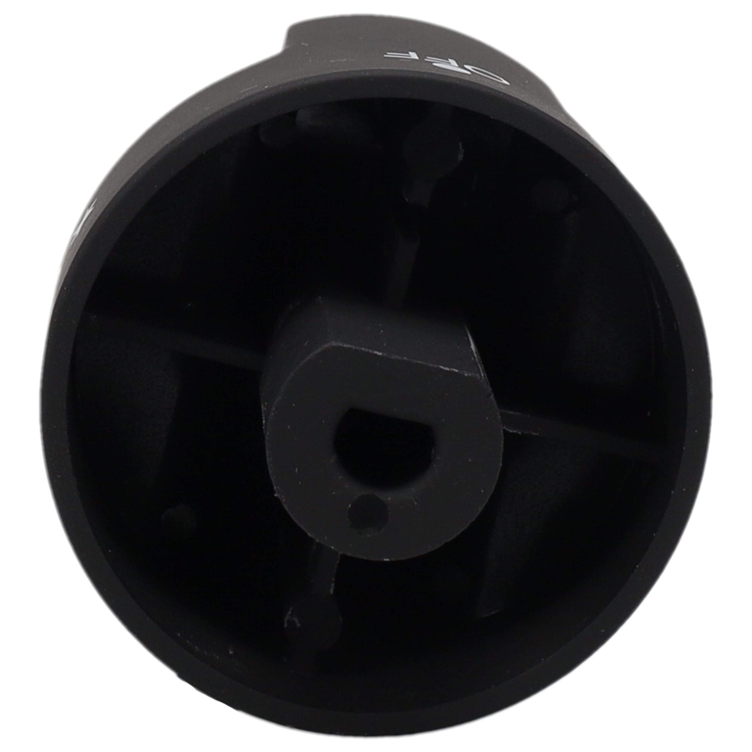 SD4010113 4010113-range-oven-burner-knob view 51