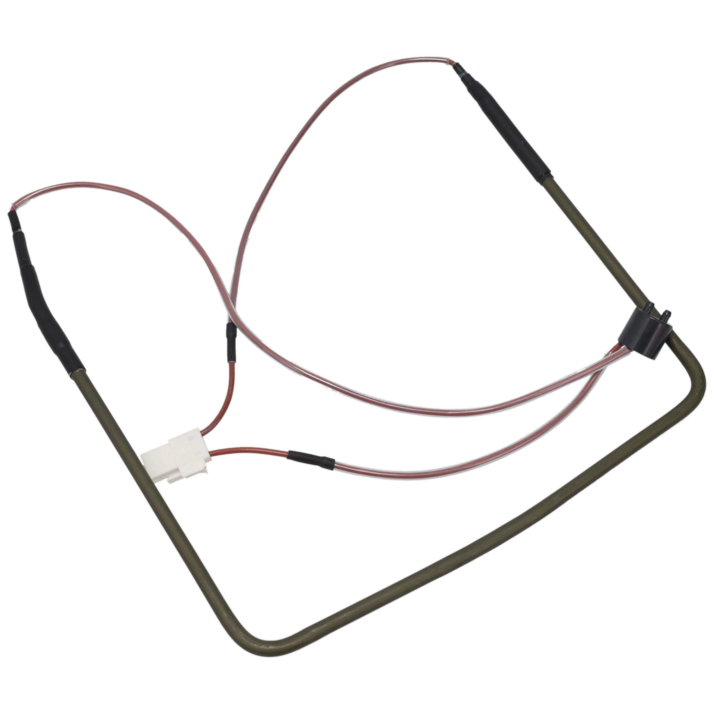 SDDA47-00244Q da47-00244q-2031521-refrigerator-defrost-heater view 61