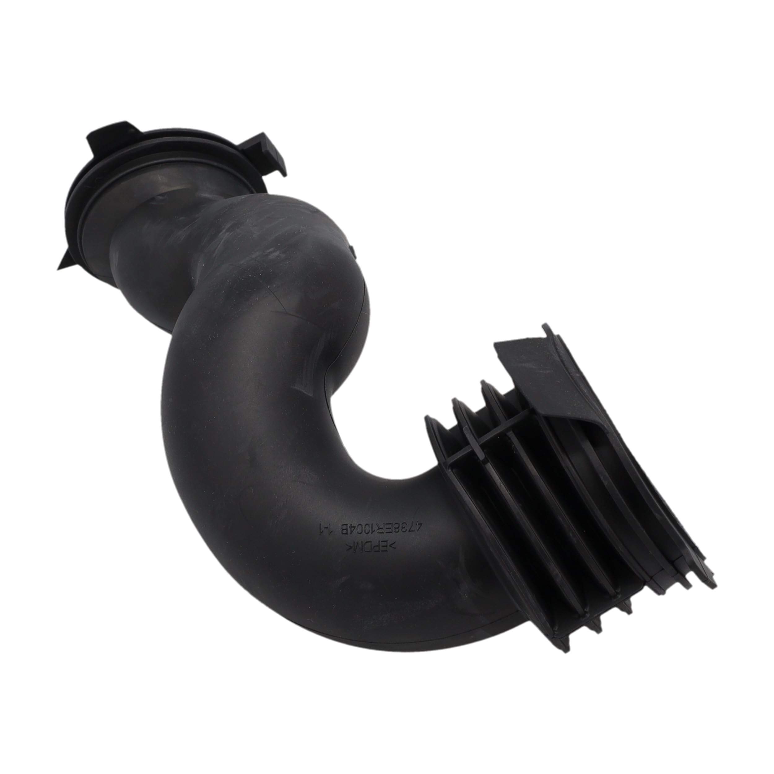 SD4738ER1004B 4738er1004b-1267576-washer-dispenser-hose view 81