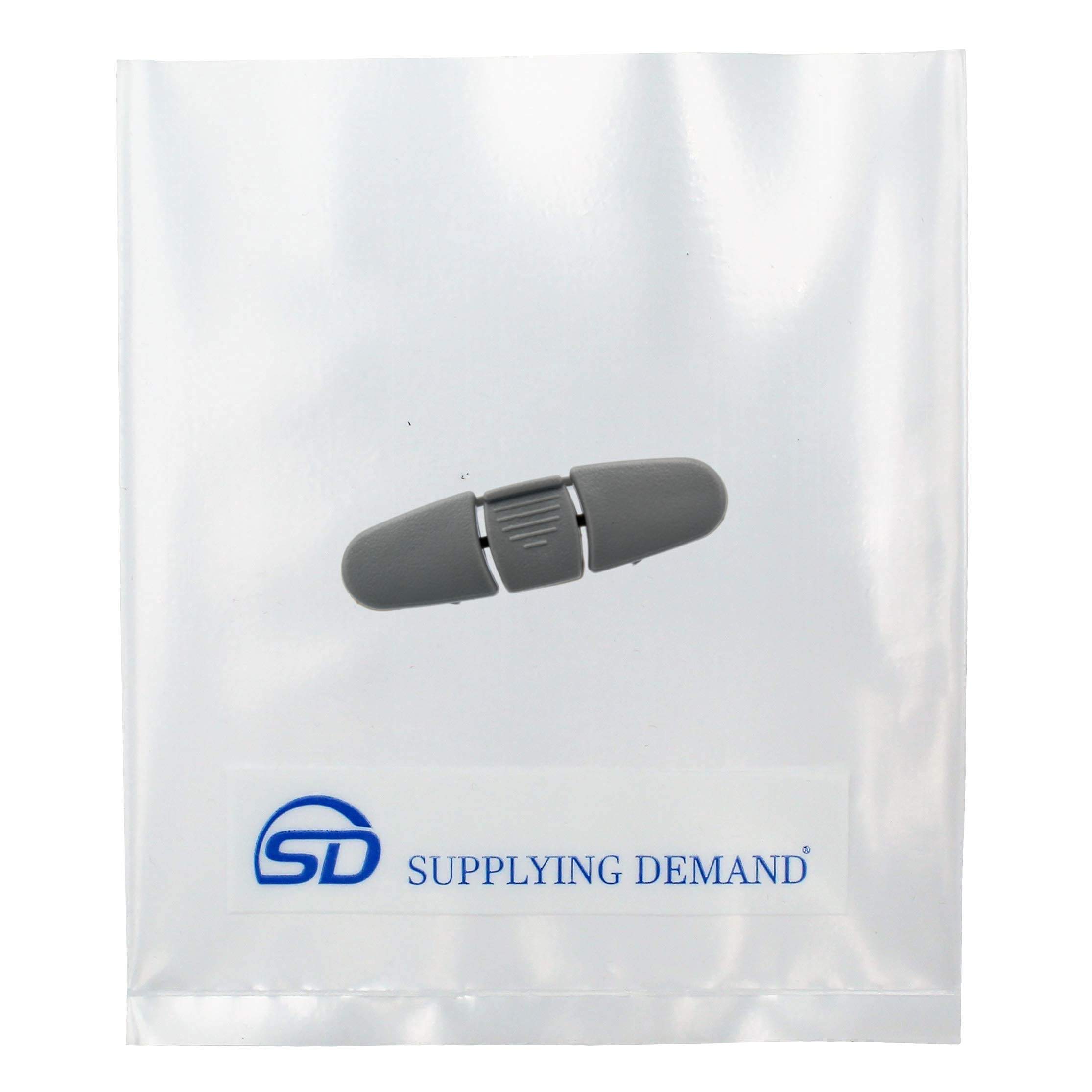 SDW10082861 w10082861-1446951-dishwasher-upper-dishrack-front-rail-stop view 41