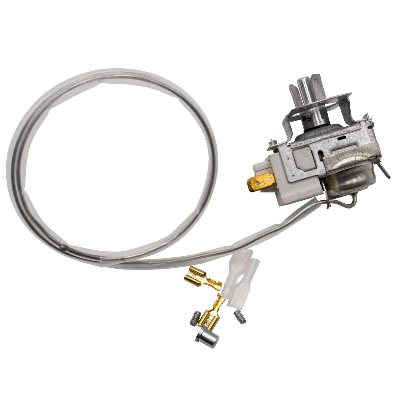 SD819470 819470-ps11745205-refrigerator-temperature-control-thermostat view 31