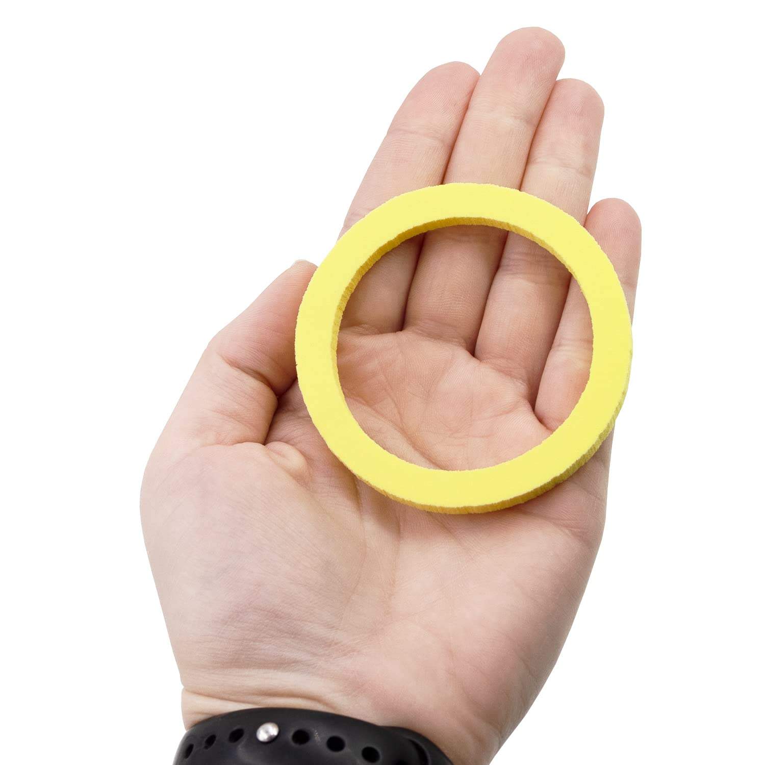 SDWD08X10092 wd08x10092-wd08x23666-dishwasher-door-vent-seal view 31