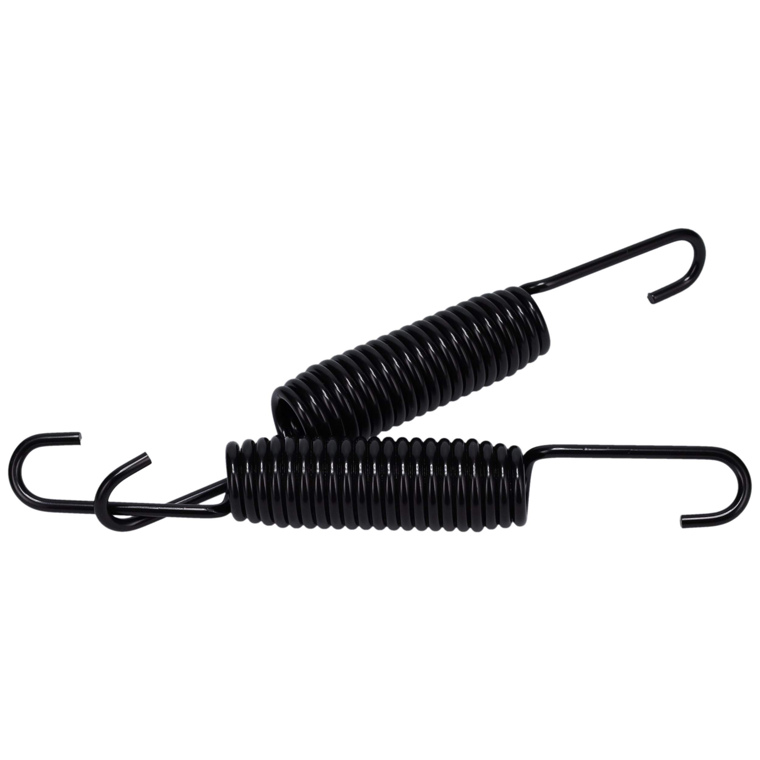 SDW11266650 w11266650-w10365757-washer-suspension-spring view 71