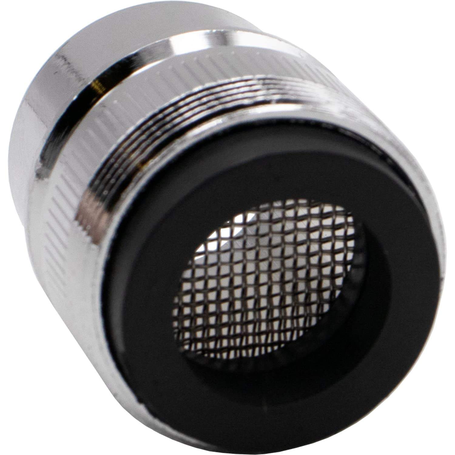 SDWD01X10383 wd01x10383-1460981-dishwasher-hose-connector view 31