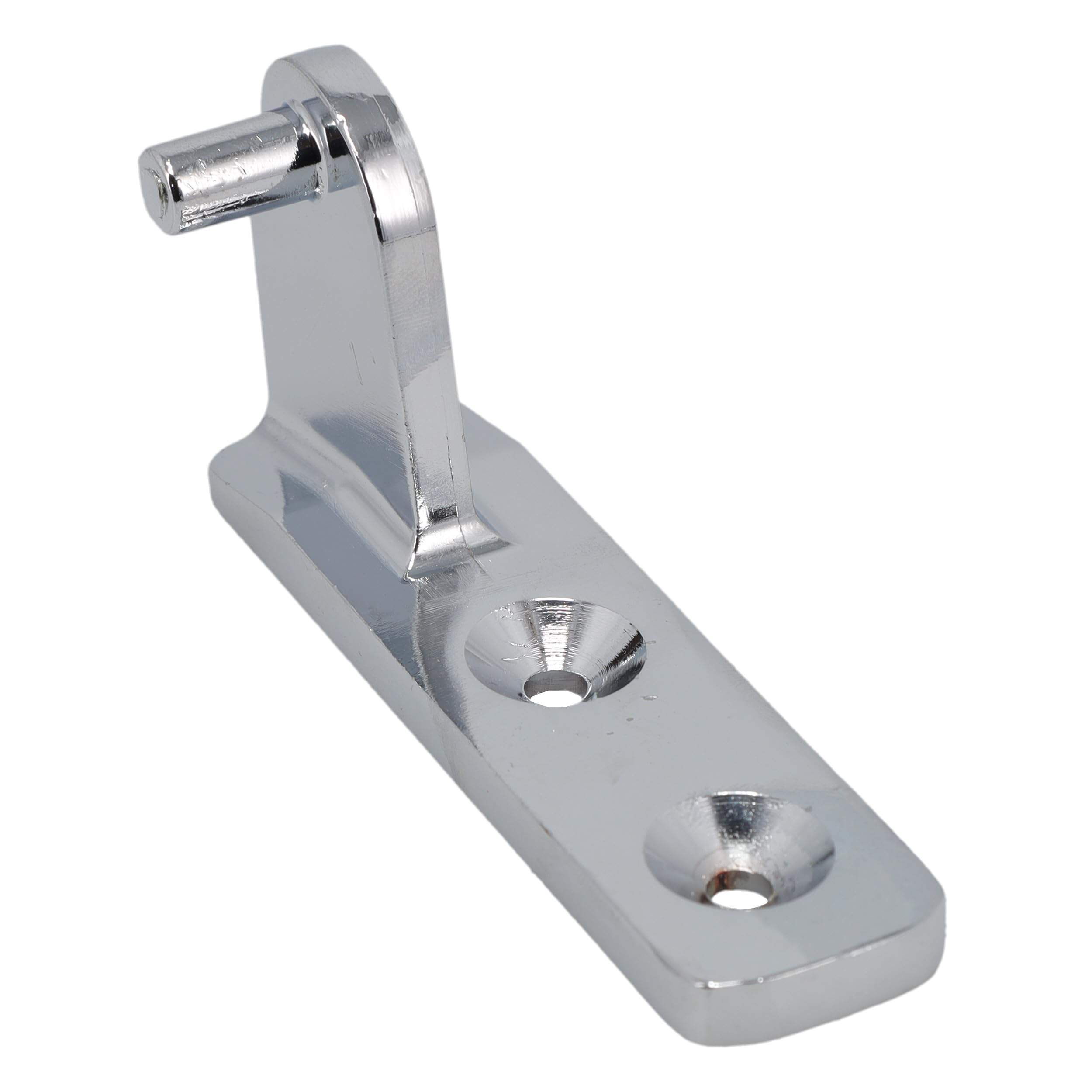 SDK1976719 k1976719-ap7165130-refrigerator-right-middle-hinge view 51