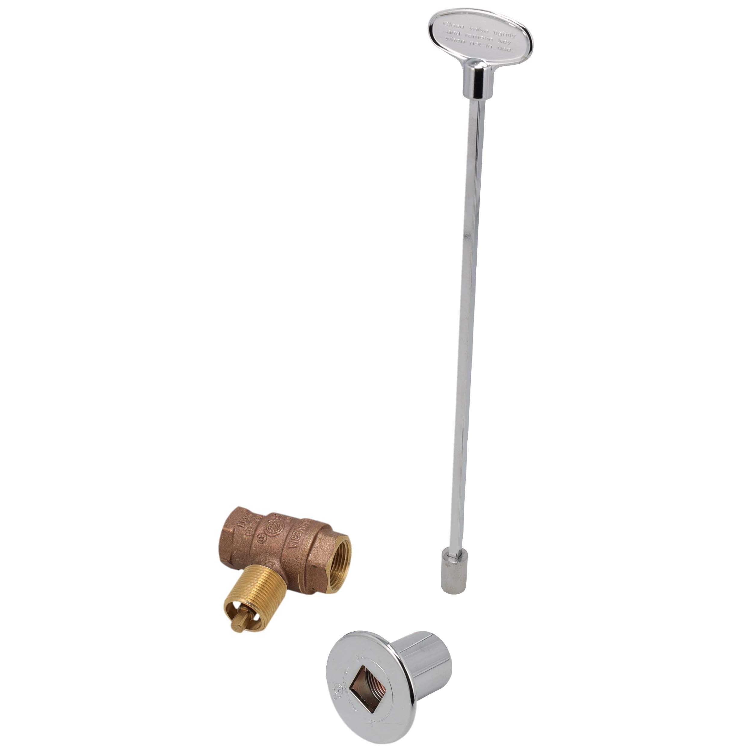 SDBVL-3SKCP-12 bvl-3skcp-12-ips-straight-valve-with-cover-and-key view 41
