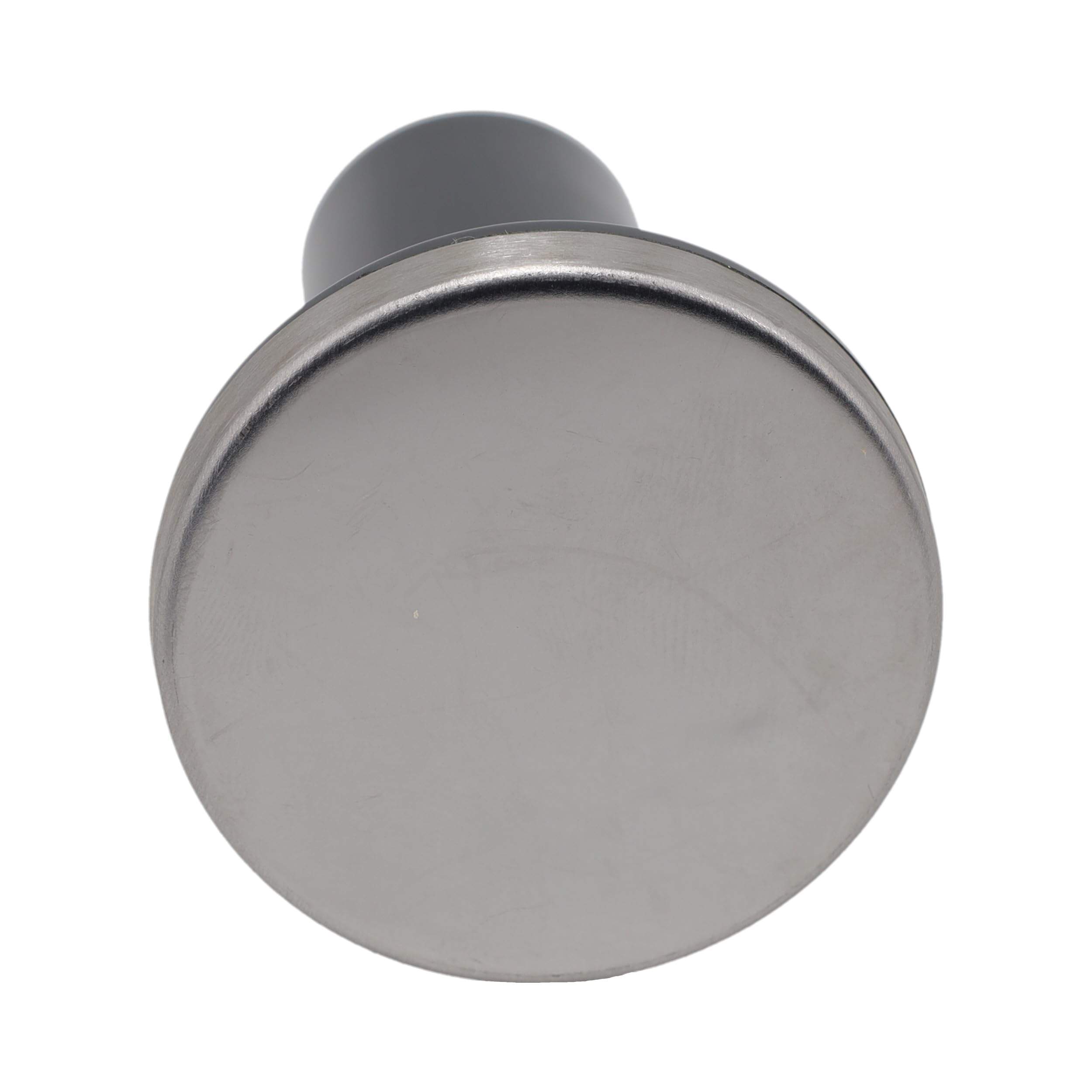 SDSP0001516 sp0001516-bes860xl-espresso-machine-tamper view 71